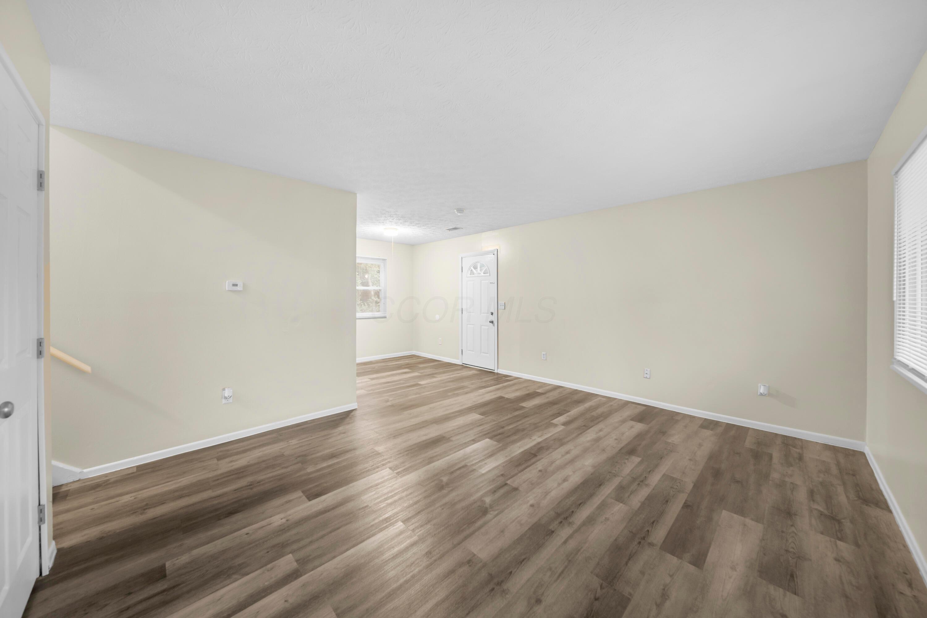 5407 Centner Lane Property Photo 6