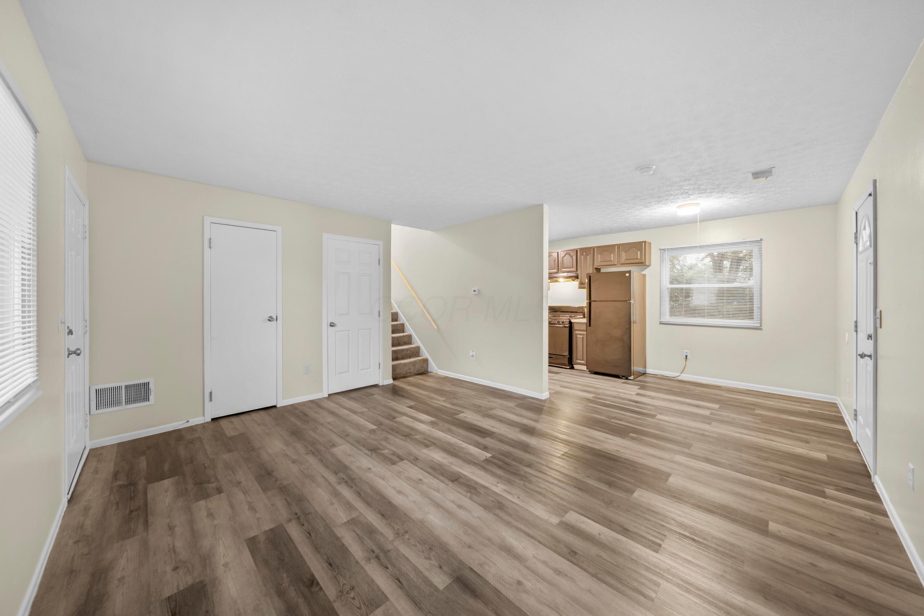 5407 Centner Lane Property Photo 7
