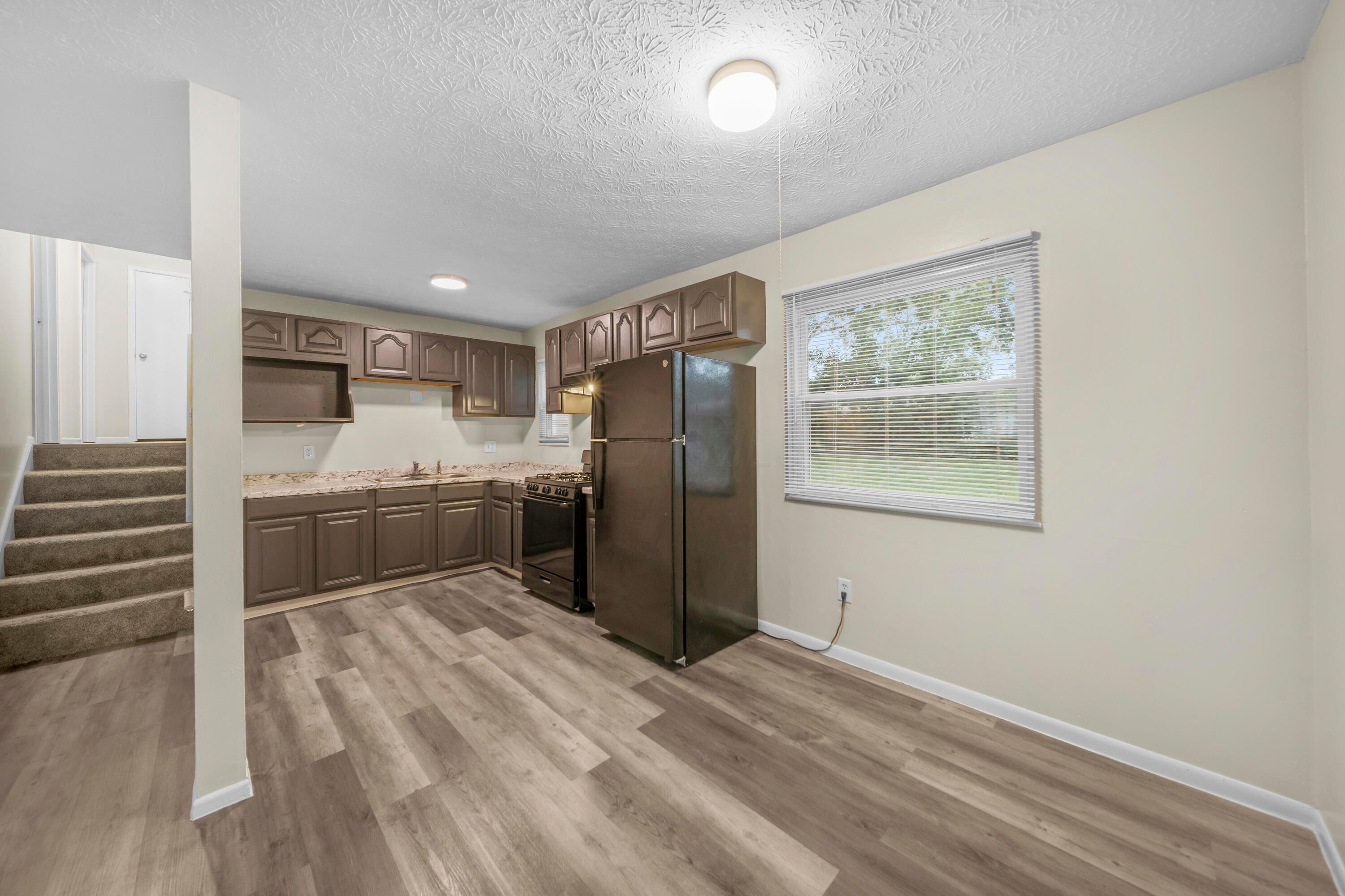 5407 Centner Lane Property Photo 10