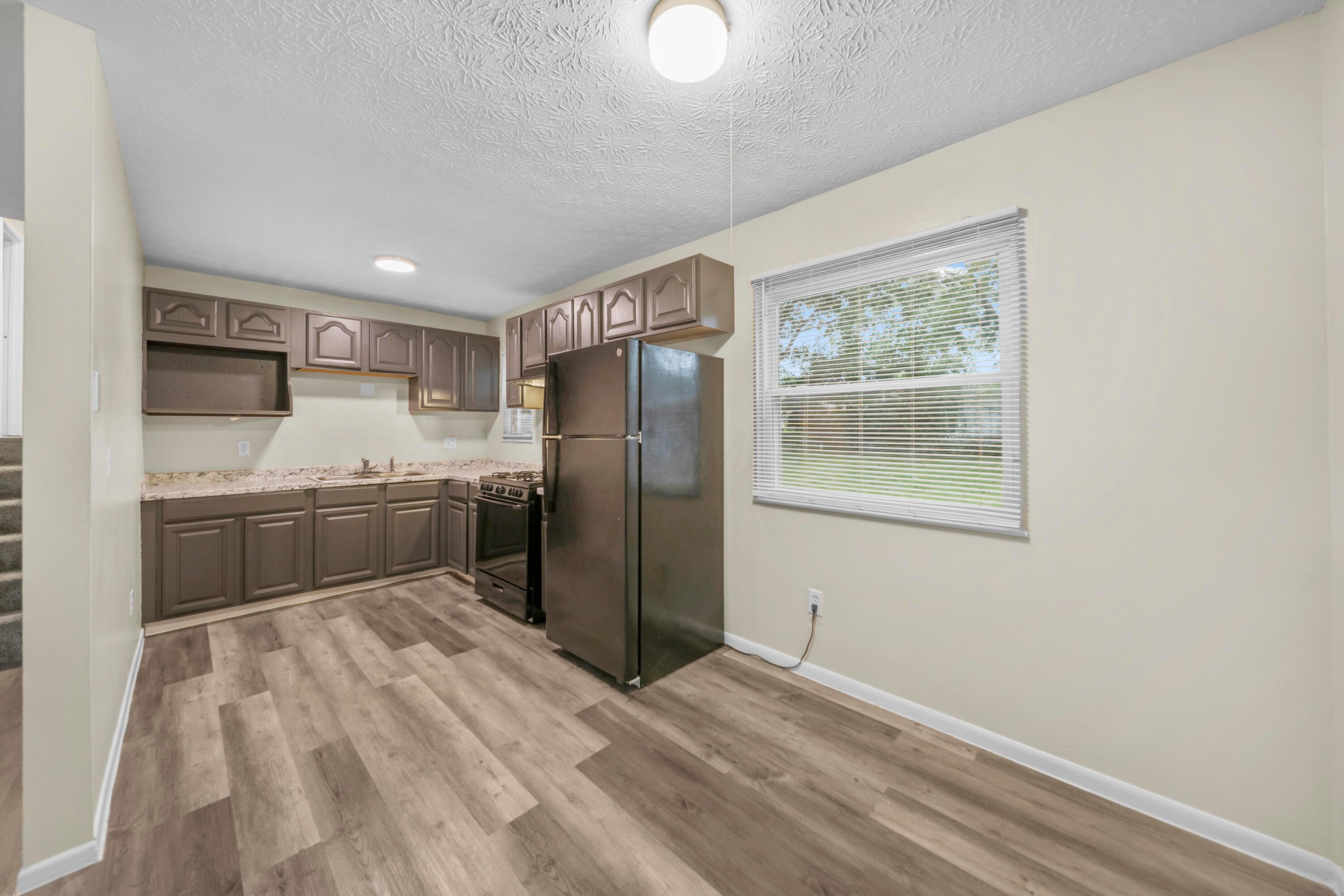 5407 Centner Lane Property Photo 11
