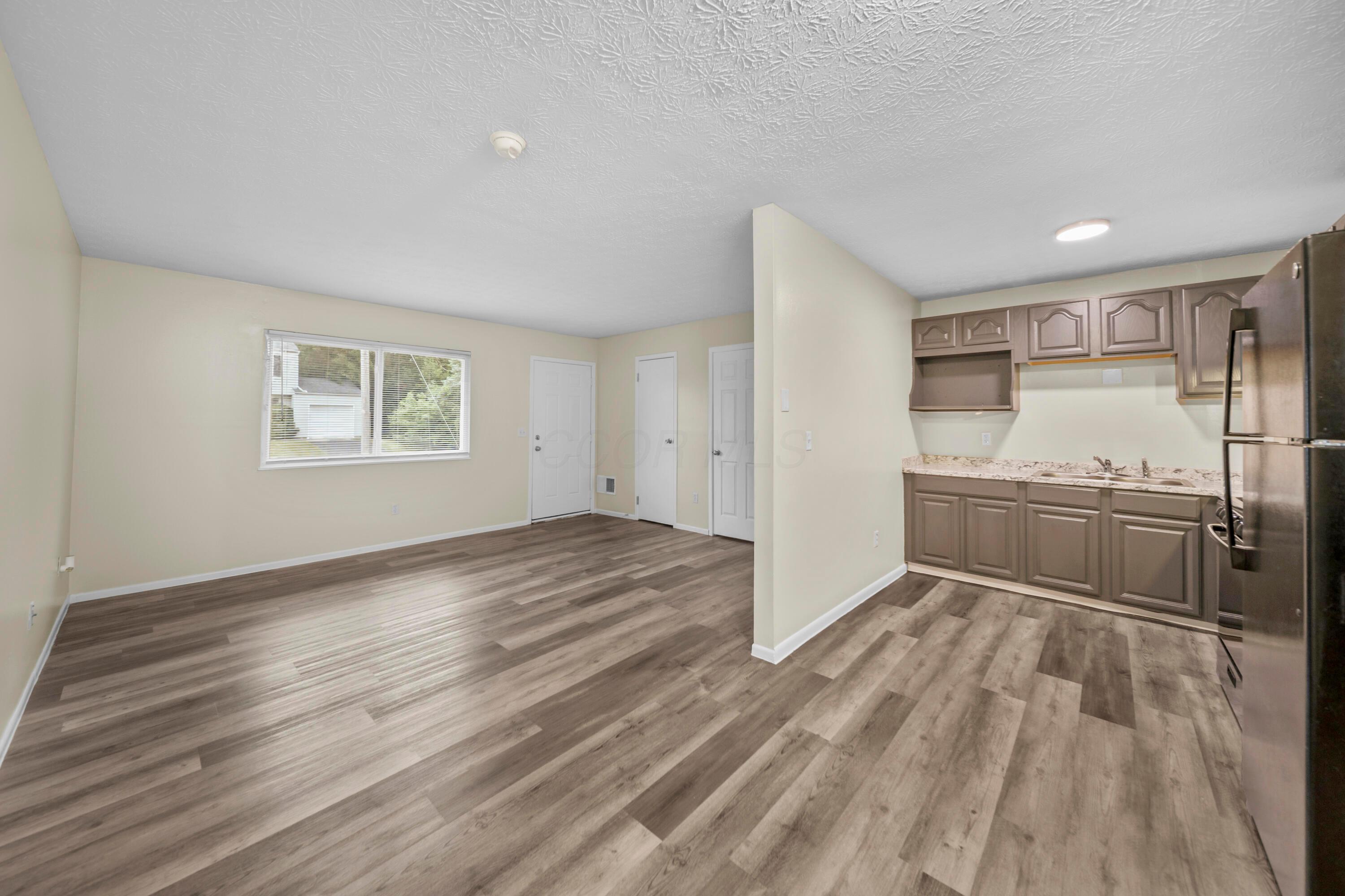 5407 Centner Lane Property Photo 12