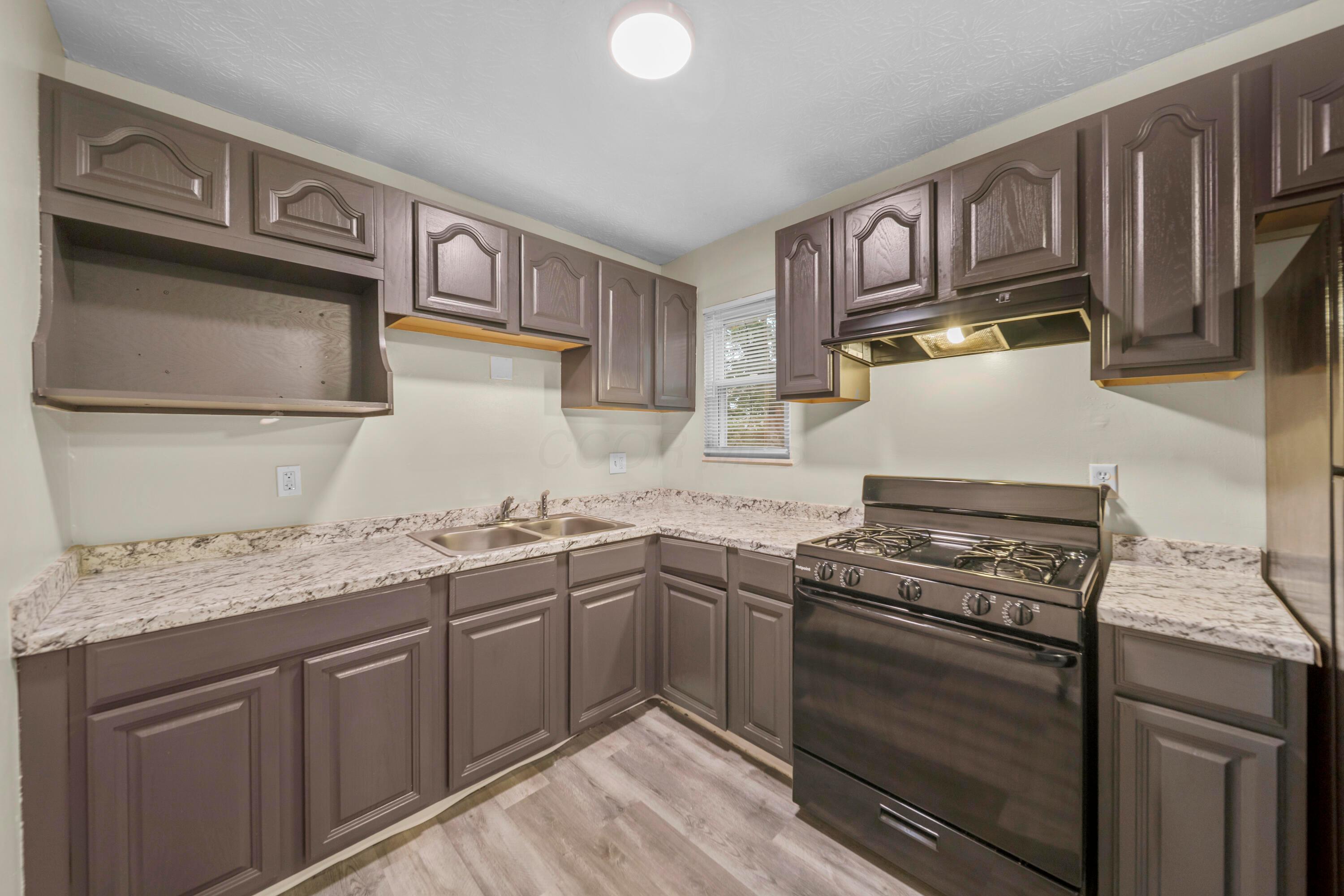 5407 Centner Lane Property Photo 14
