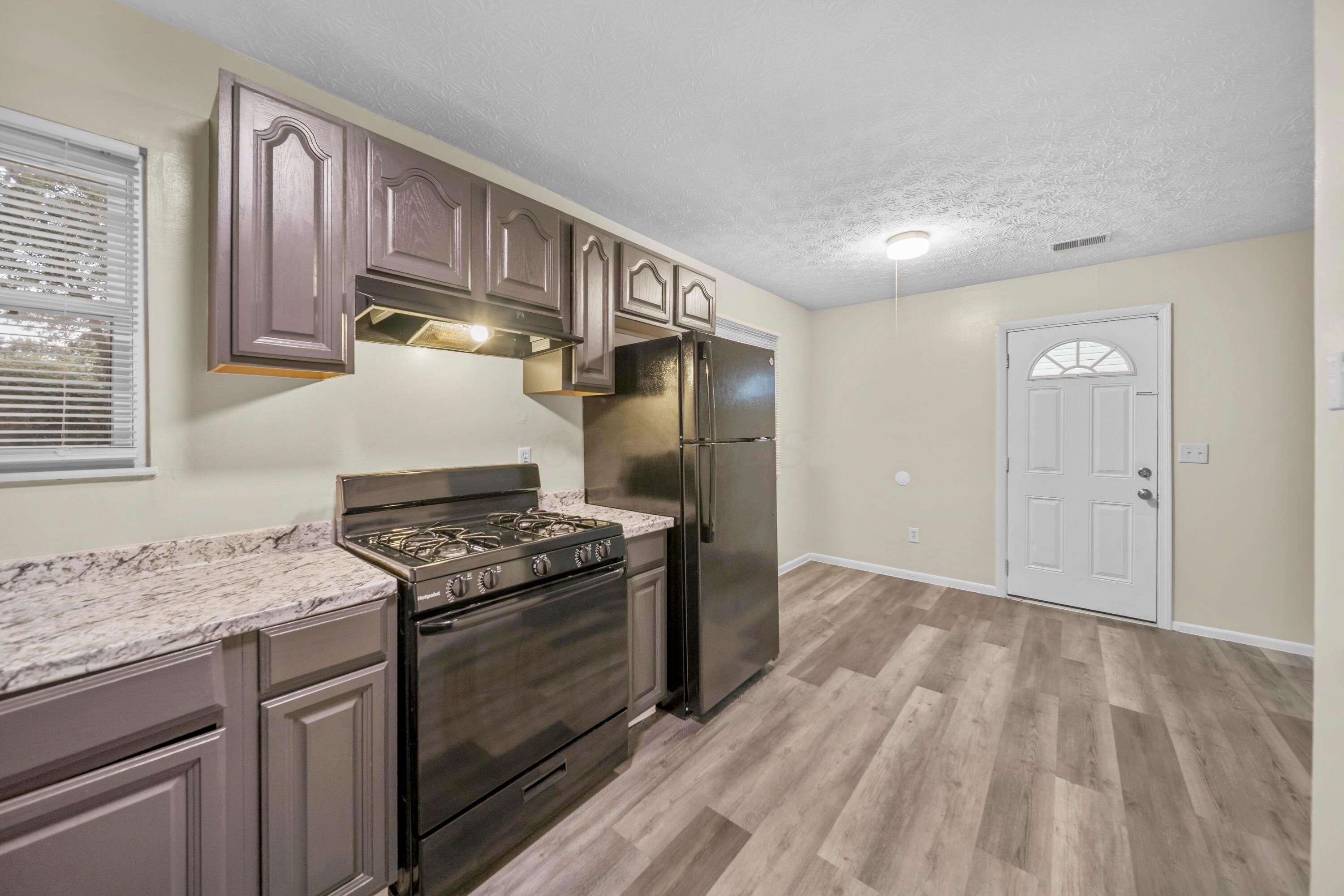 5407 Centner Lane Property Photo 15