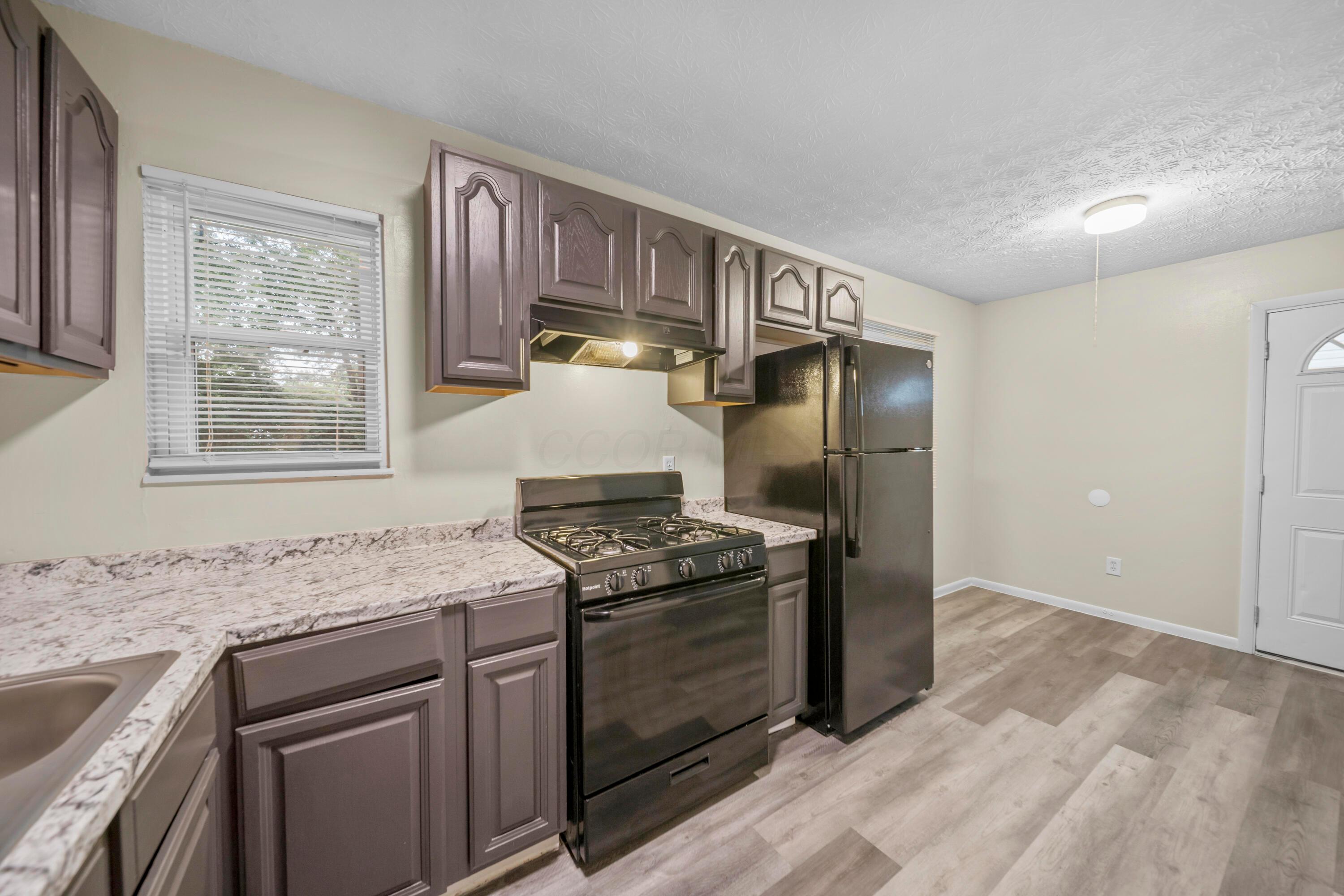 5407 Centner Lane Property Photo 16