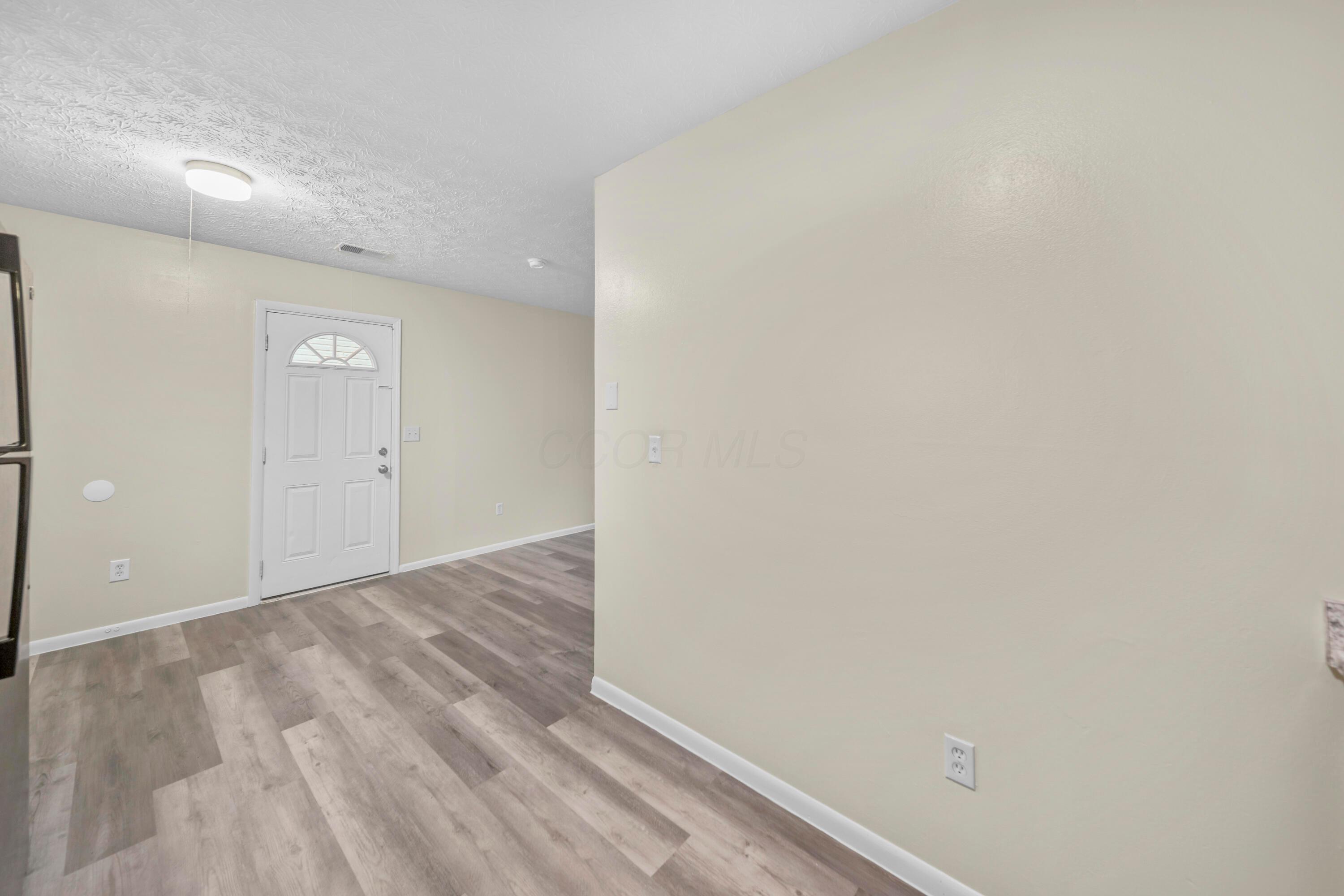 5407 Centner Lane Property Photo 17