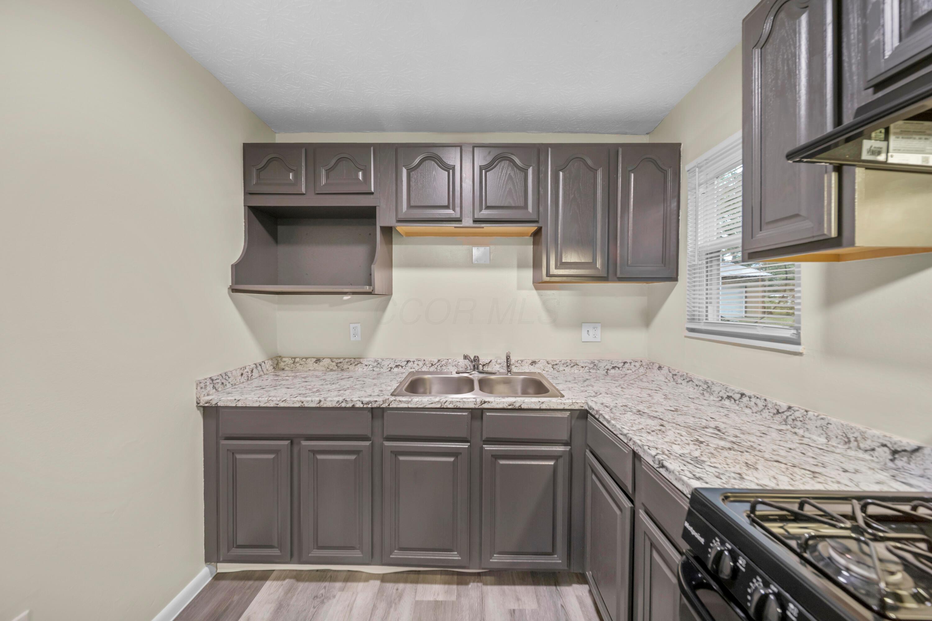 5407 Centner Lane Property Photo 18