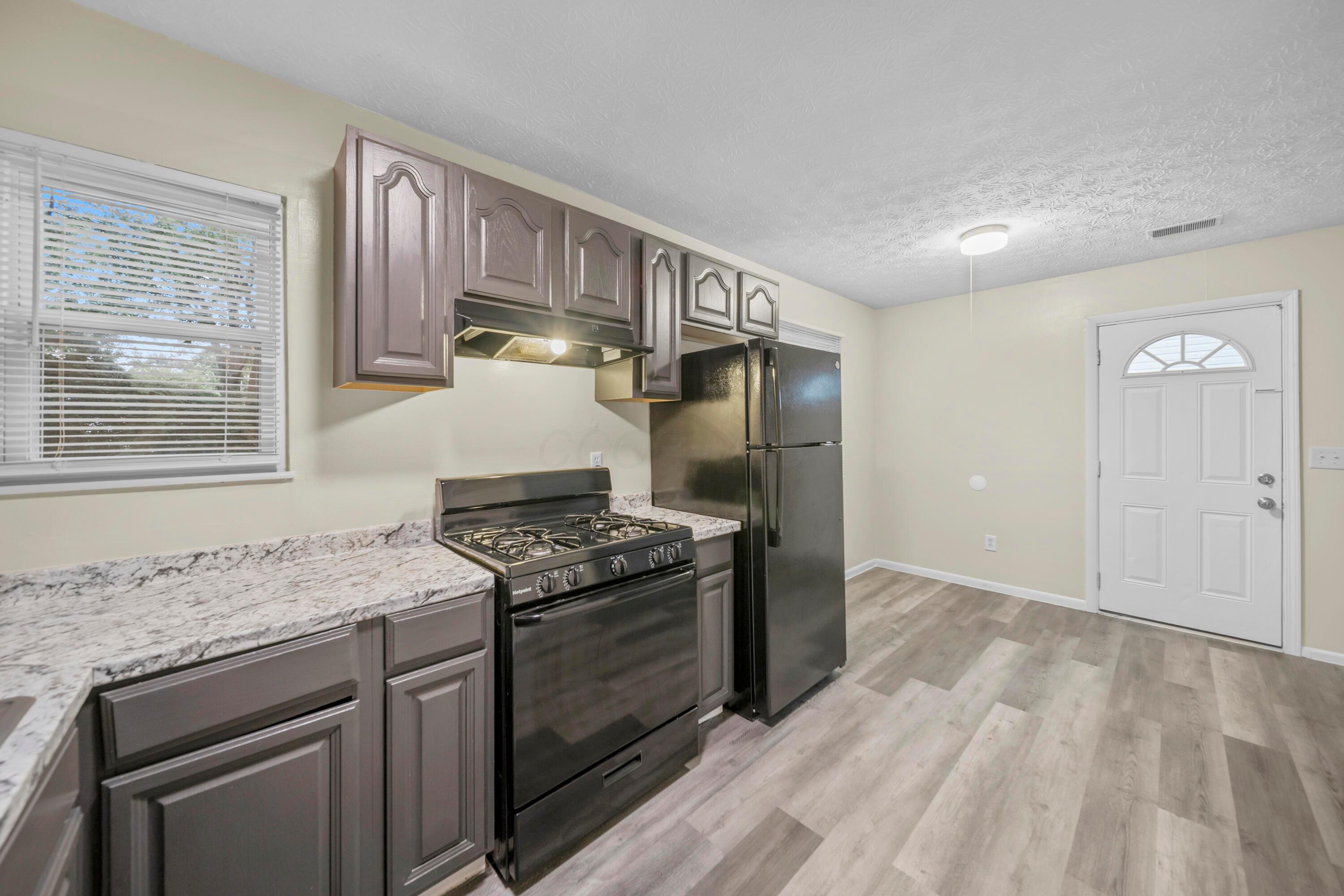 5407 Centner Lane Property Photo 19