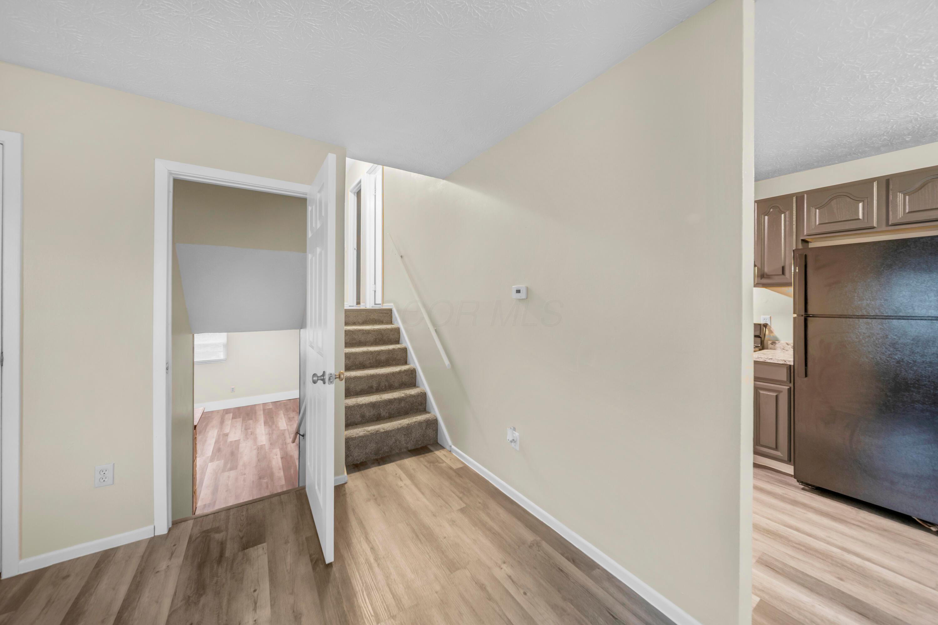 5407 Centner Lane Property Photo 21