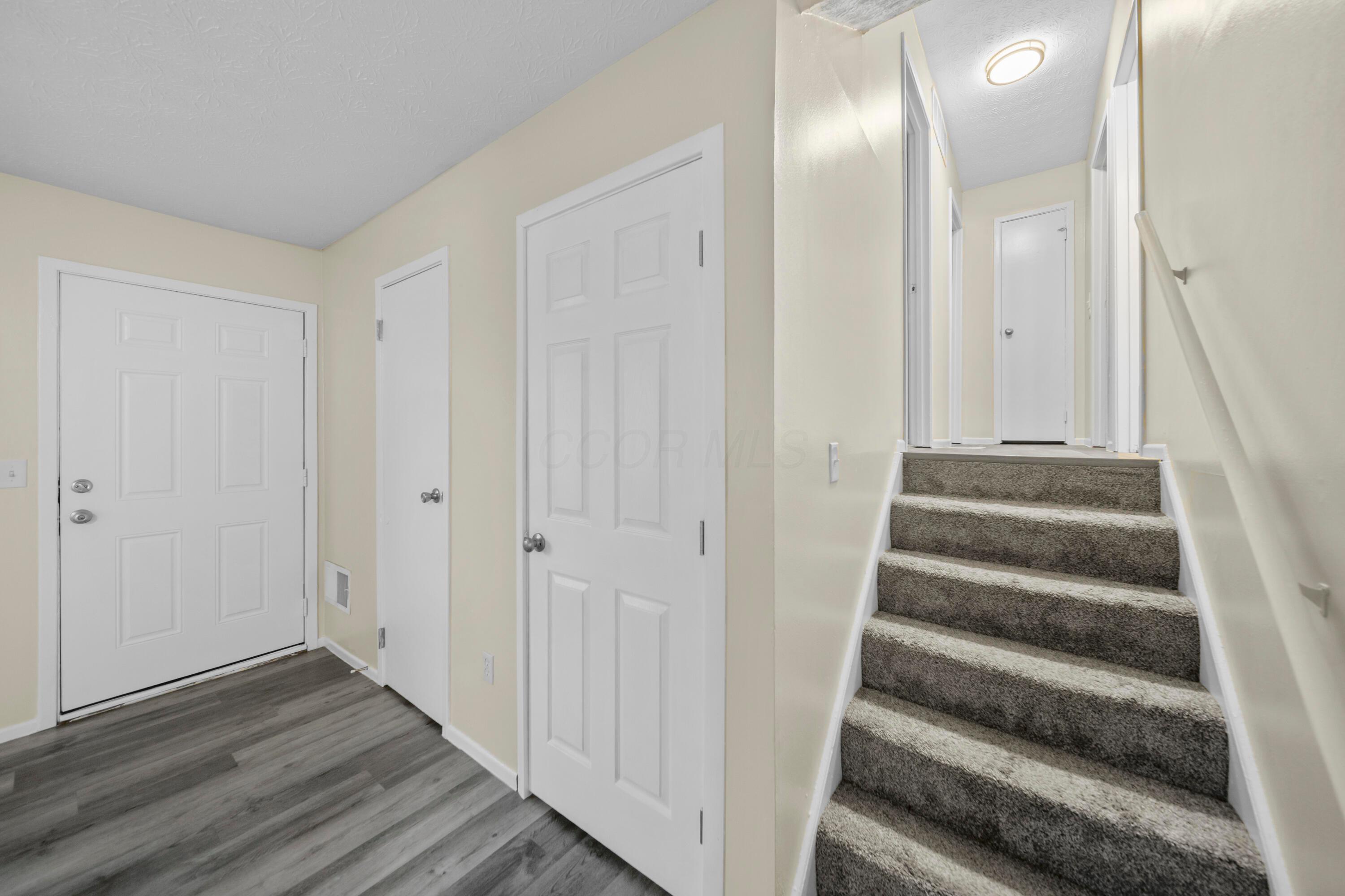 5407 Centner Lane Property Photo 22