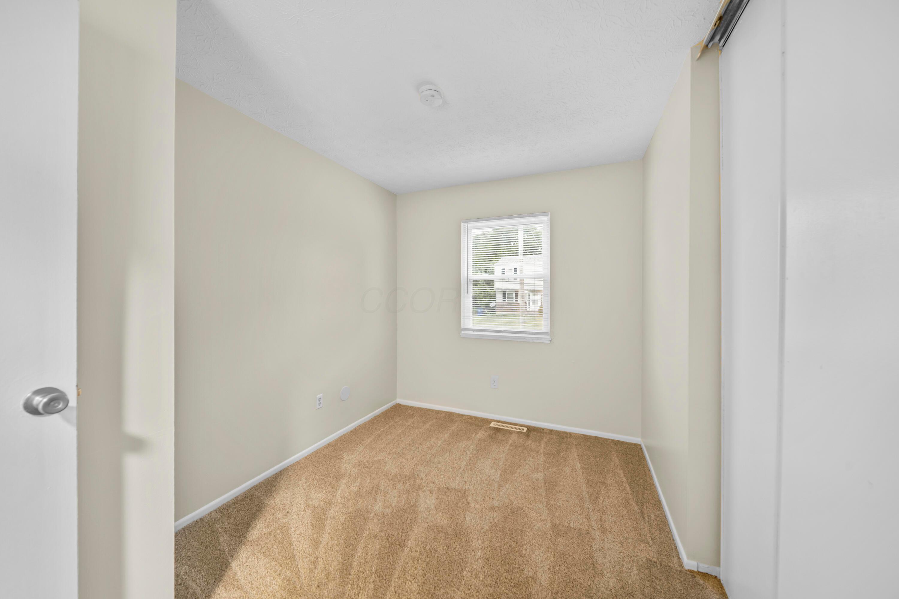 5407 Centner Lane Property Photo 23