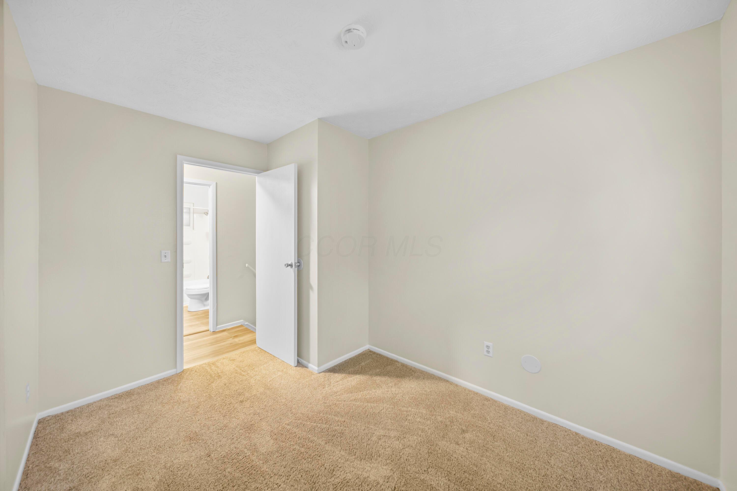 5407 Centner Lane Property Photo 24