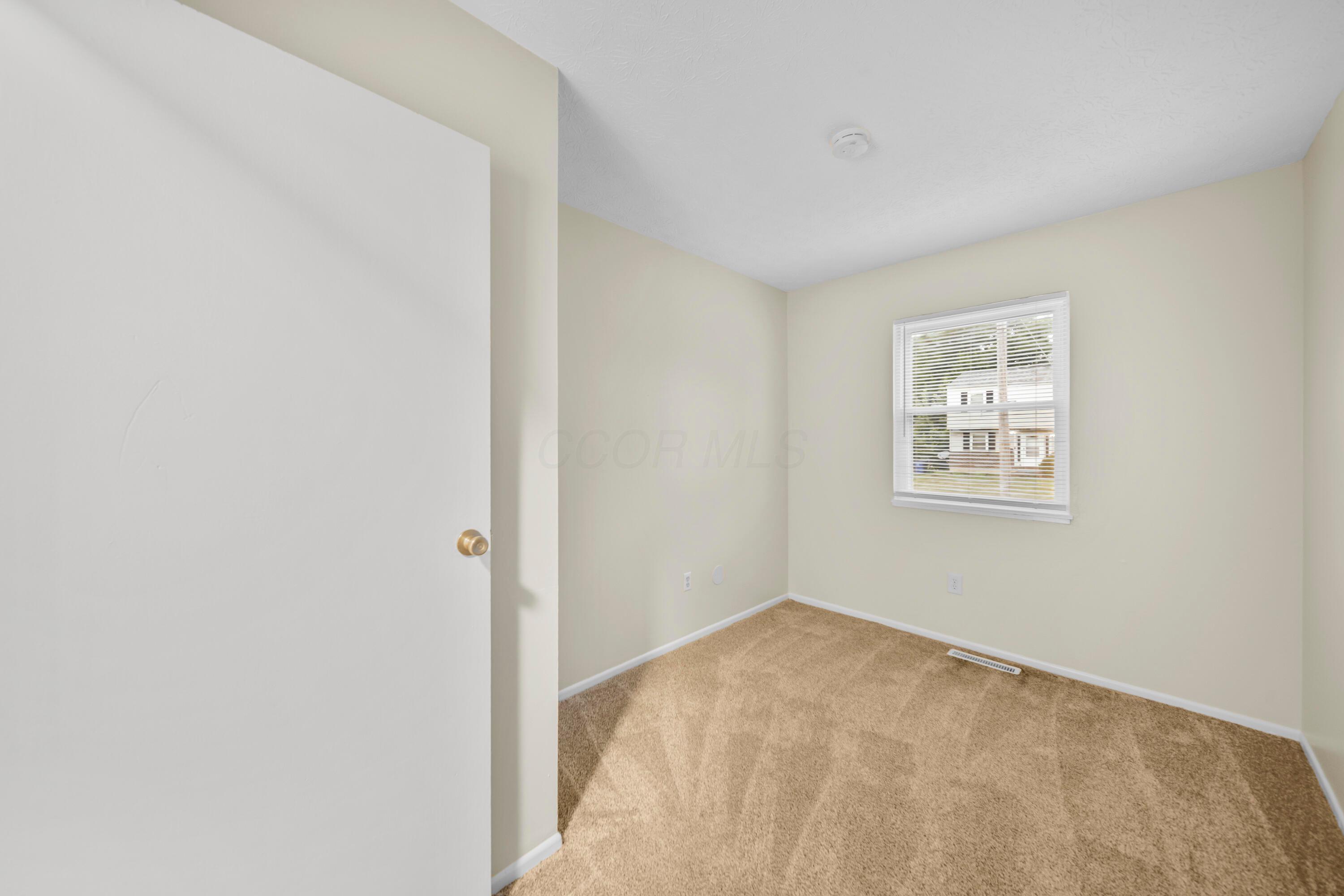 5407 Centner Lane Property Photo 26