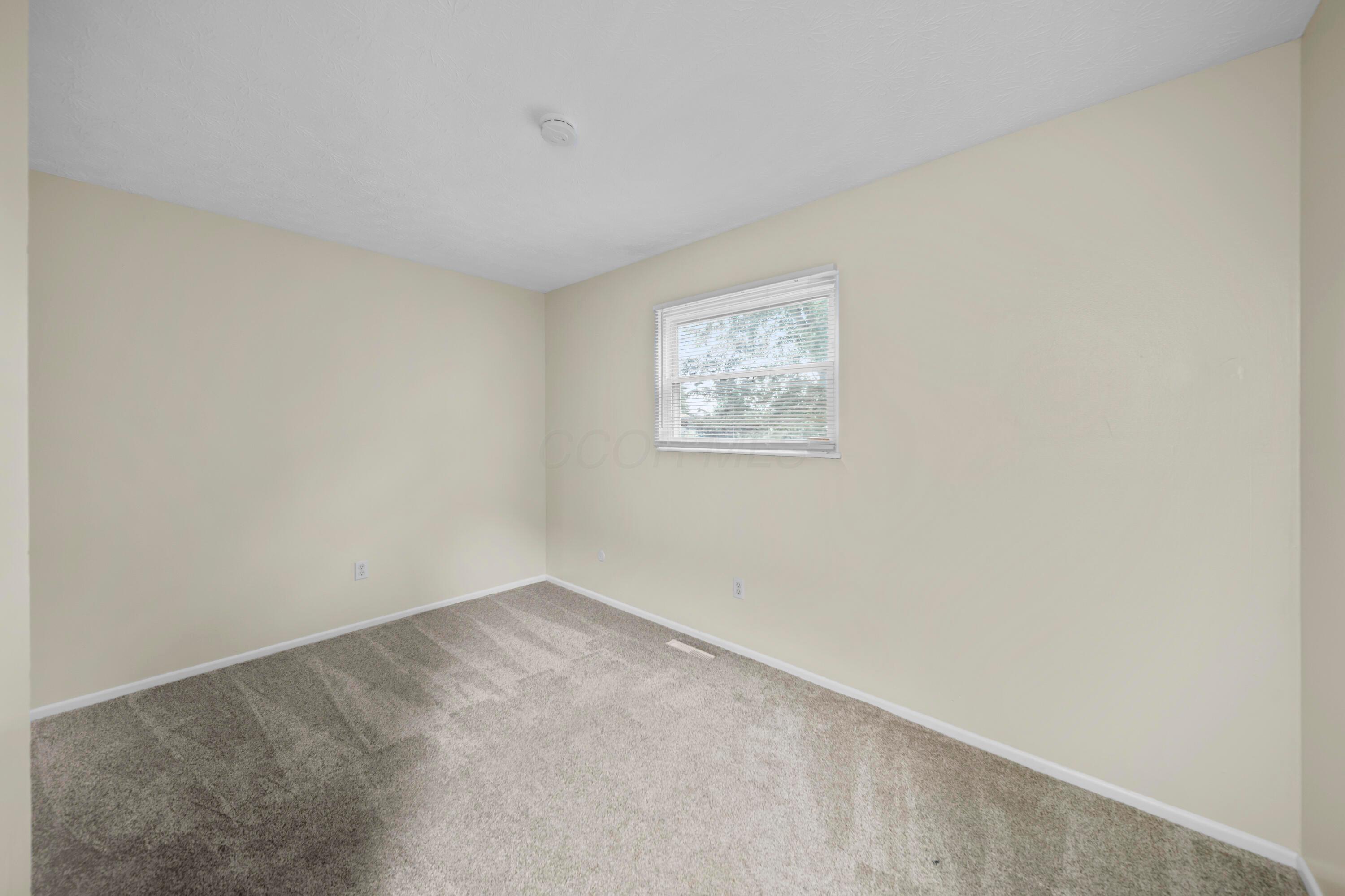 5407 Centner Lane Property Photo 27