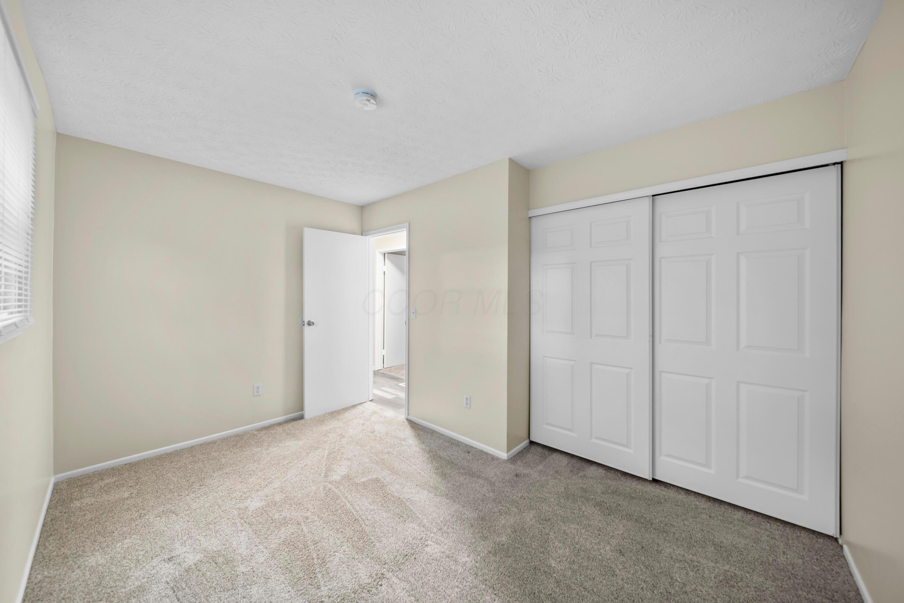 5407 Centner Lane Property Photo 29