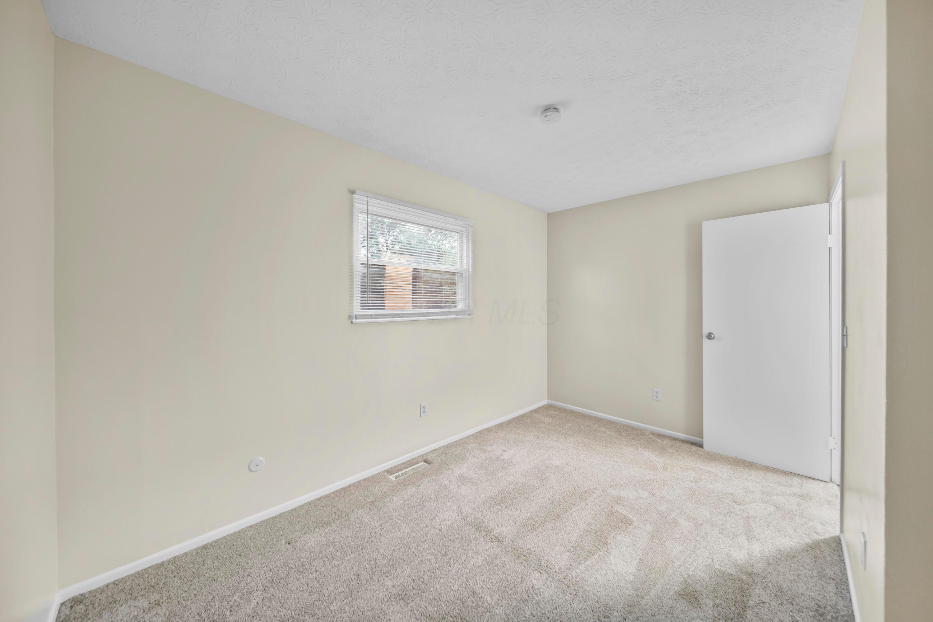 5407 Centner Lane Property Photo 30