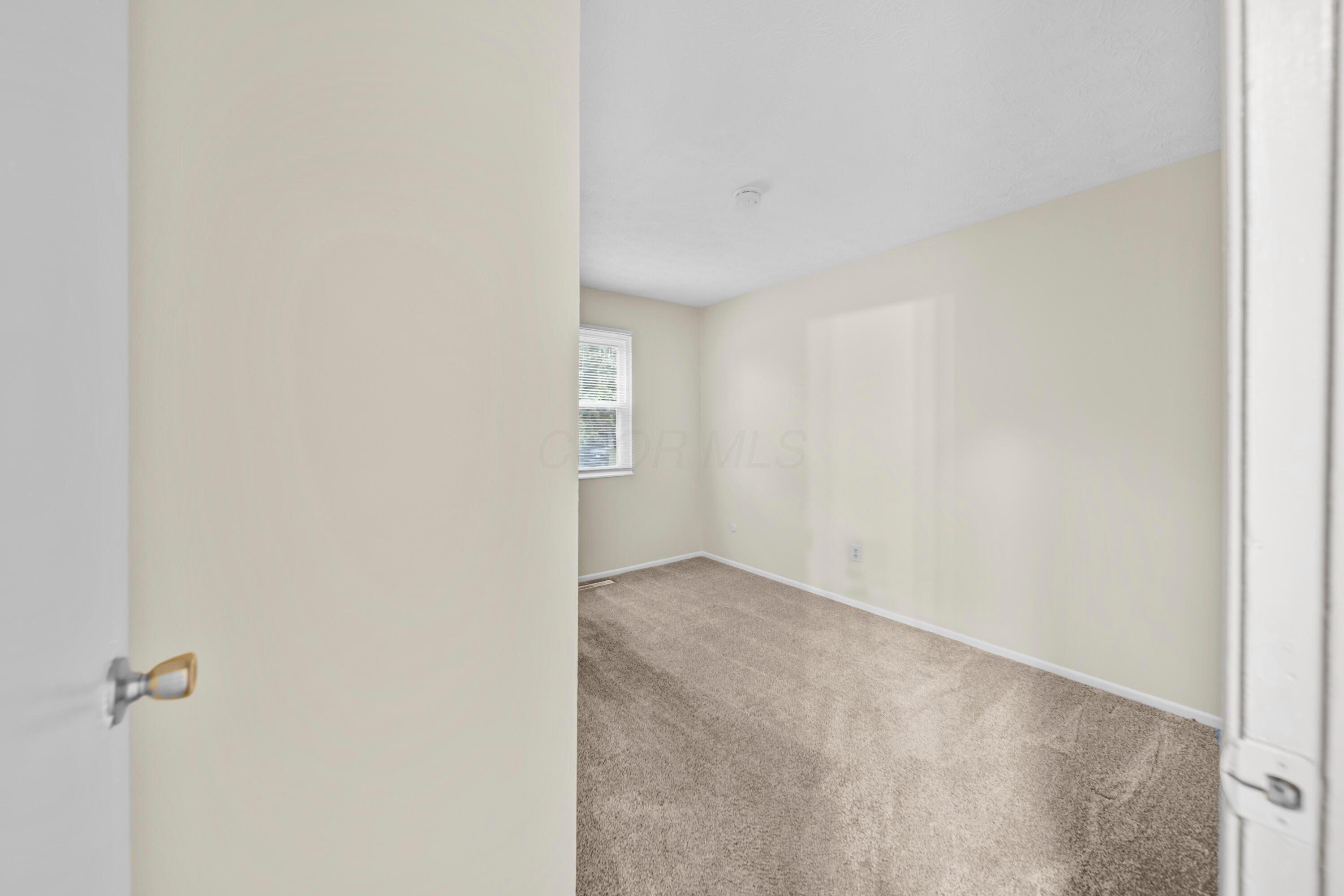 5407 Centner Lane Property Photo 31