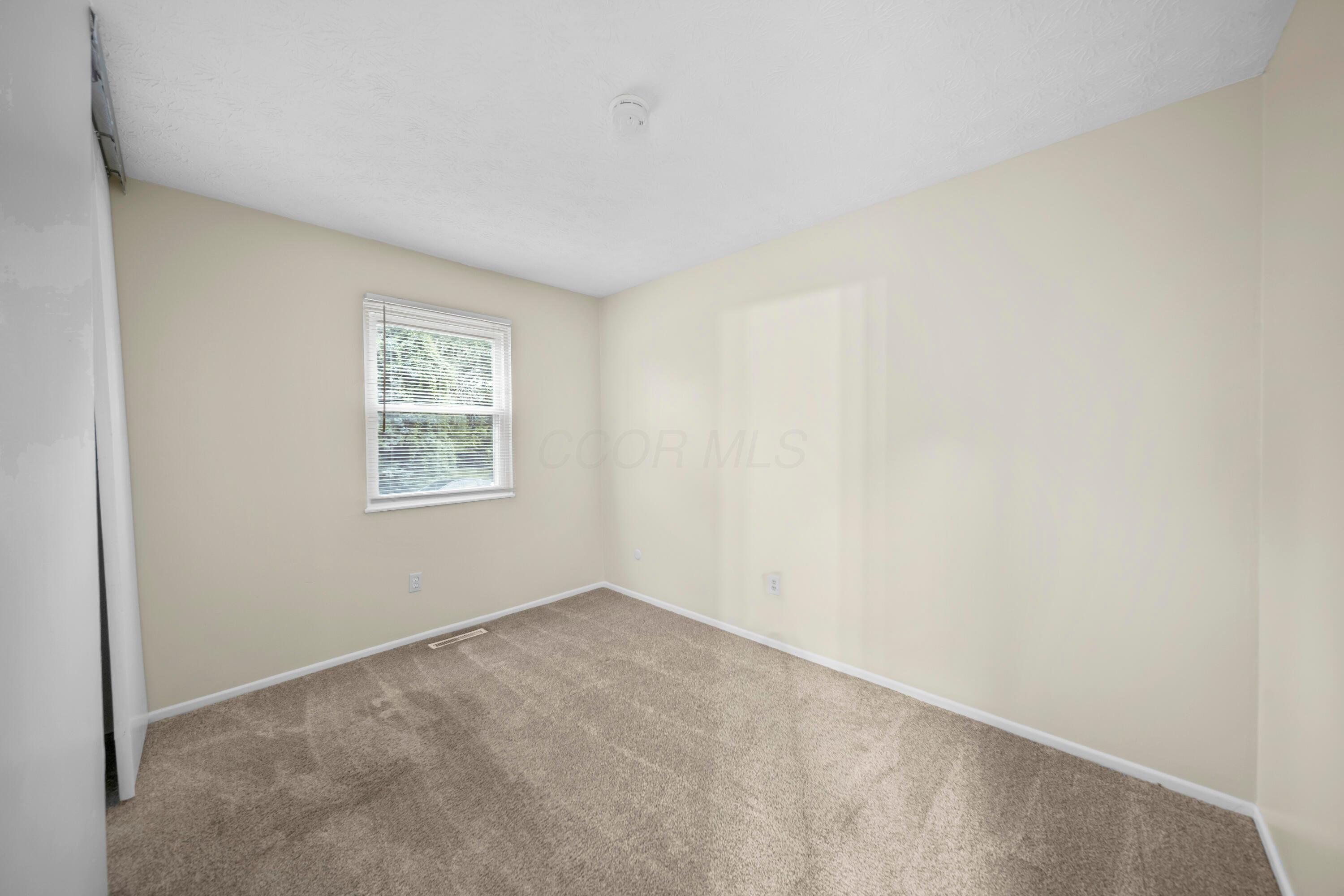 5407 Centner Lane Property Photo 32