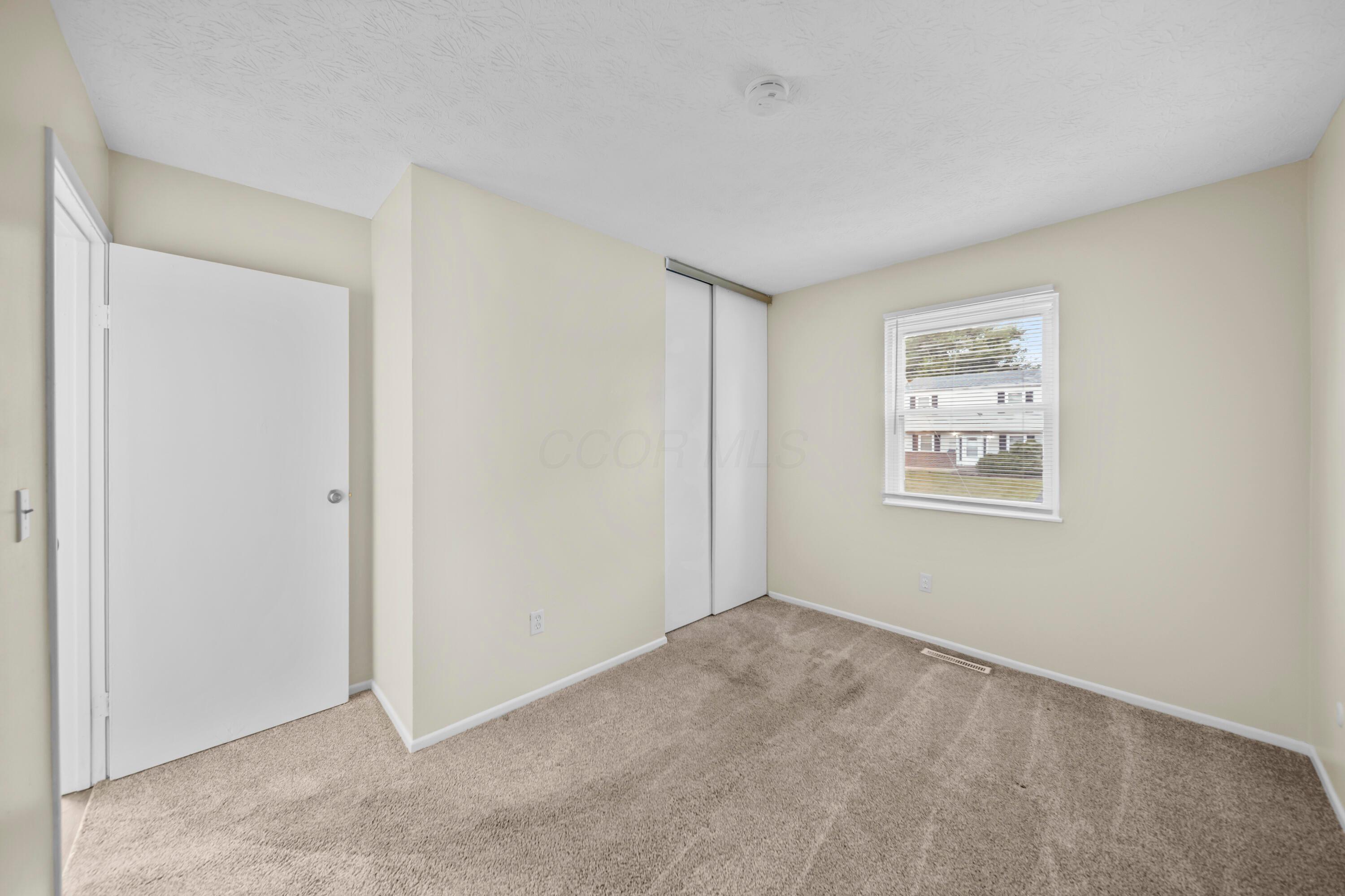 5407 Centner Lane Property Photo 33