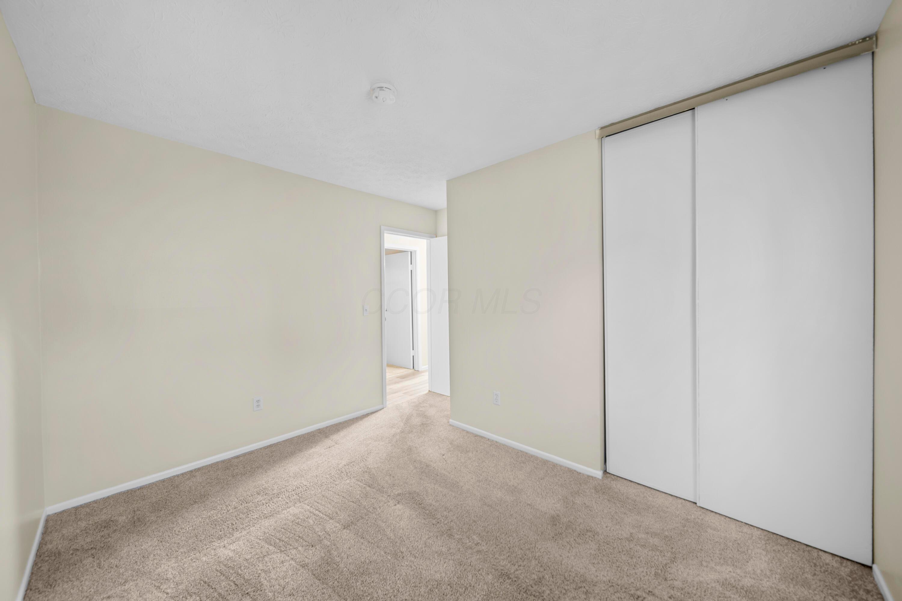 5407 Centner Lane Property Photo 34