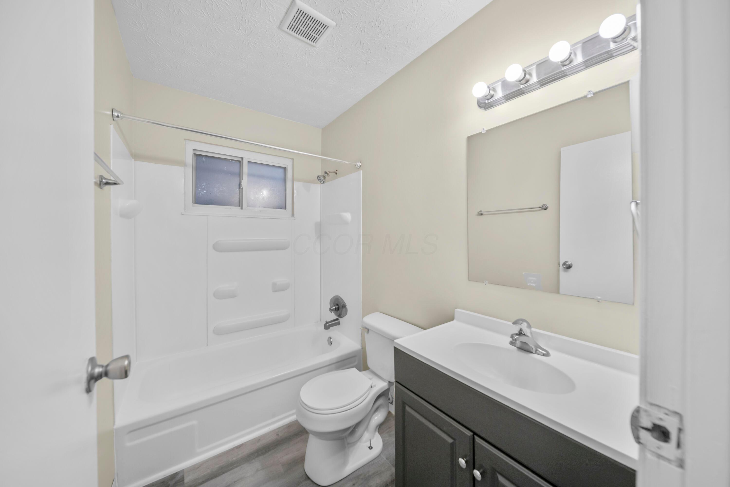5407 Centner Lane Property Photo 35