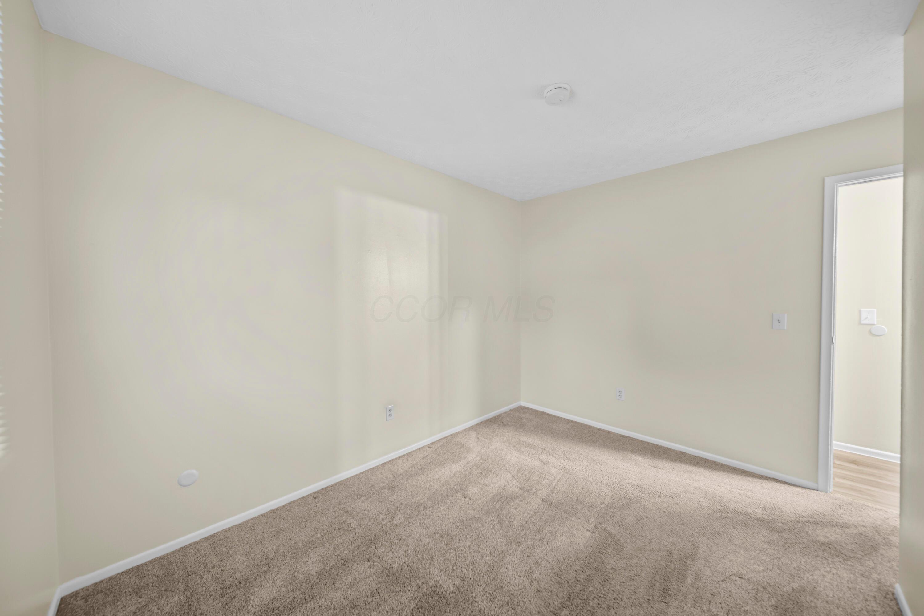 5407 Centner Lane Property Photo 36