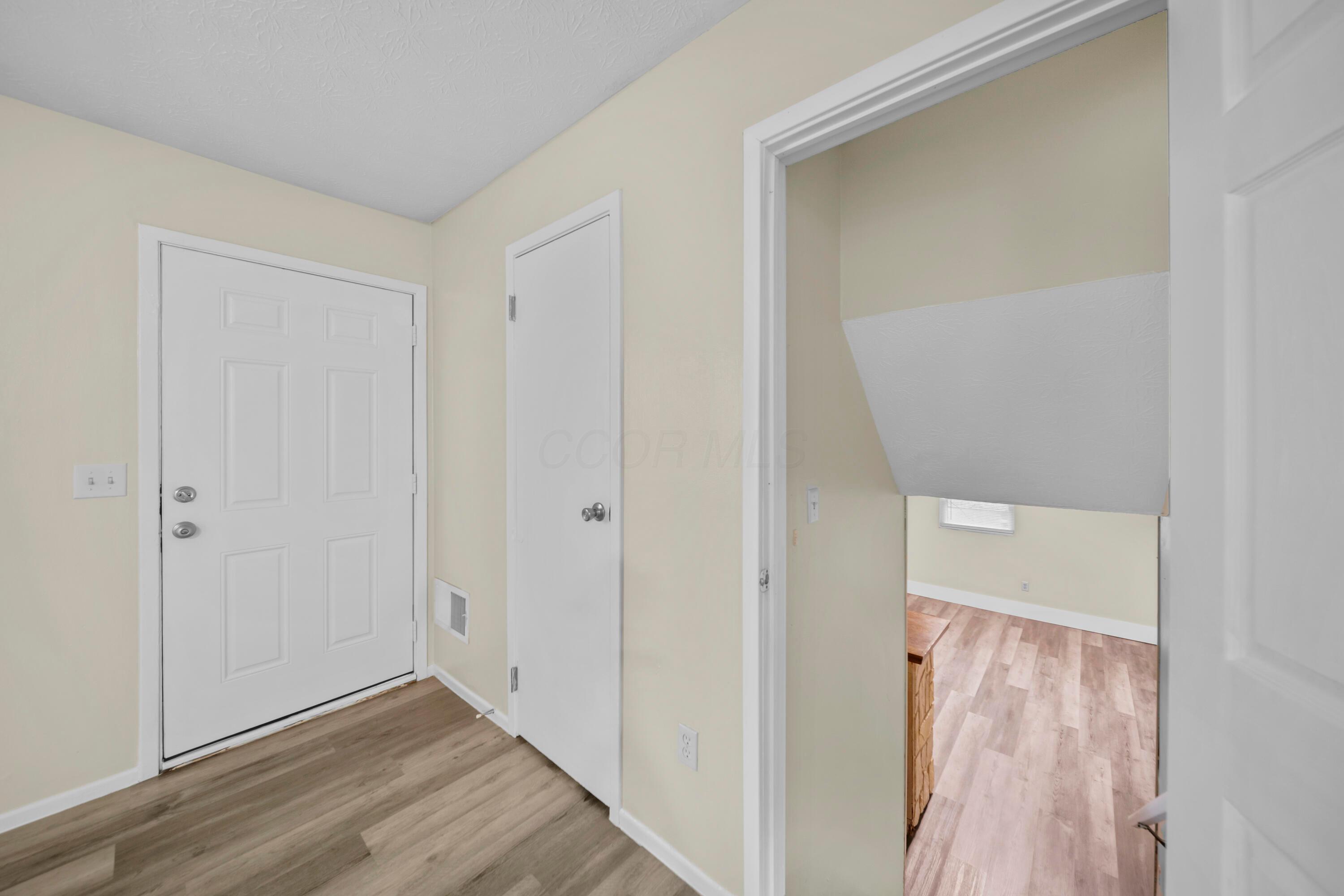5407 Centner Lane Property Photo 37