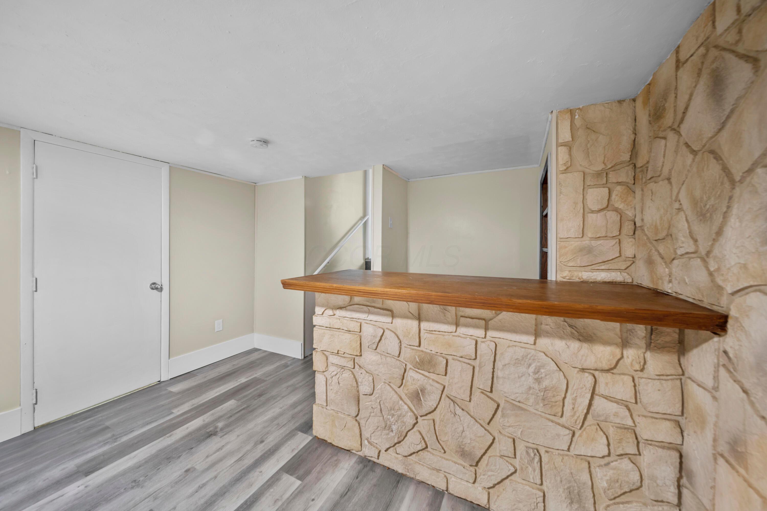 5407 Centner Lane Property Photo 40