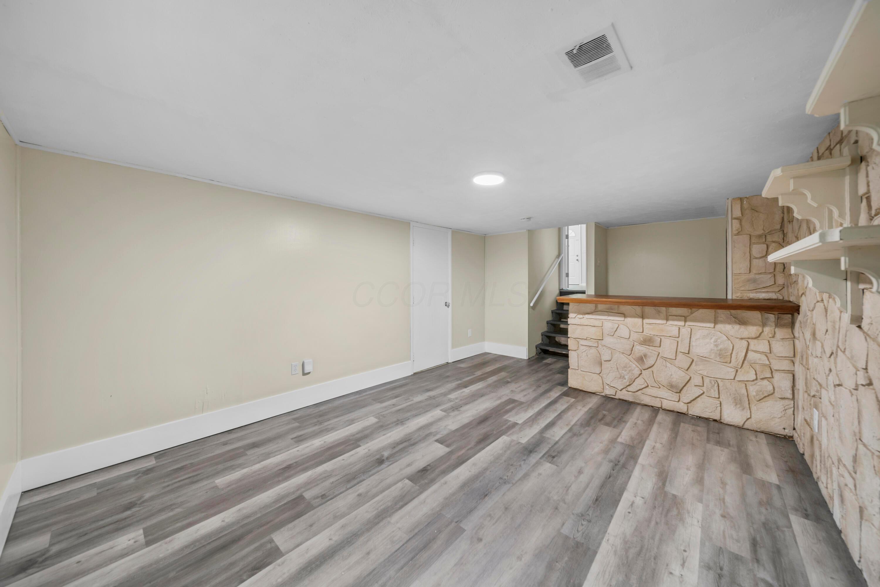 5407 Centner Lane Property Photo 41