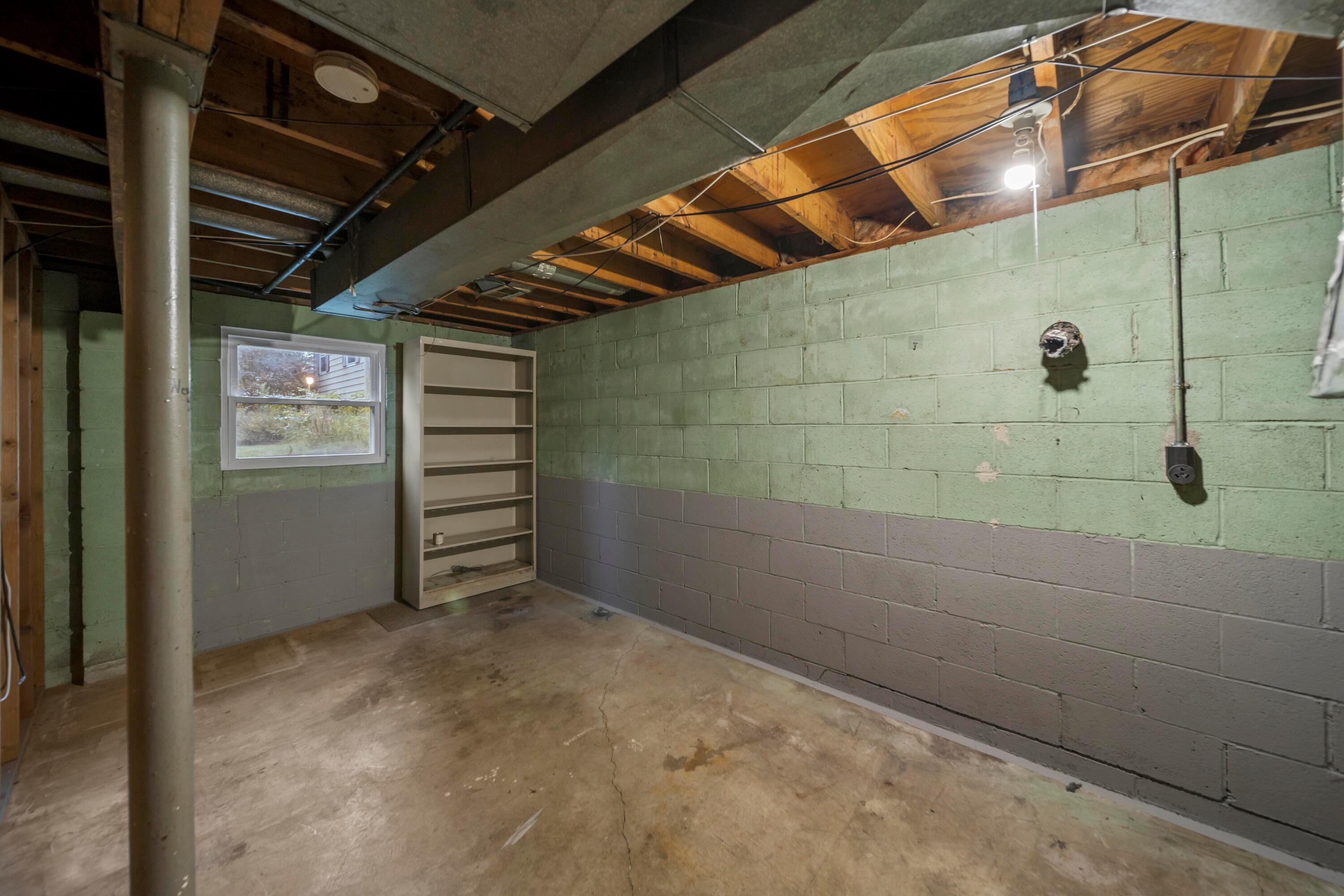 5407 Centner Lane Property Photo 43
