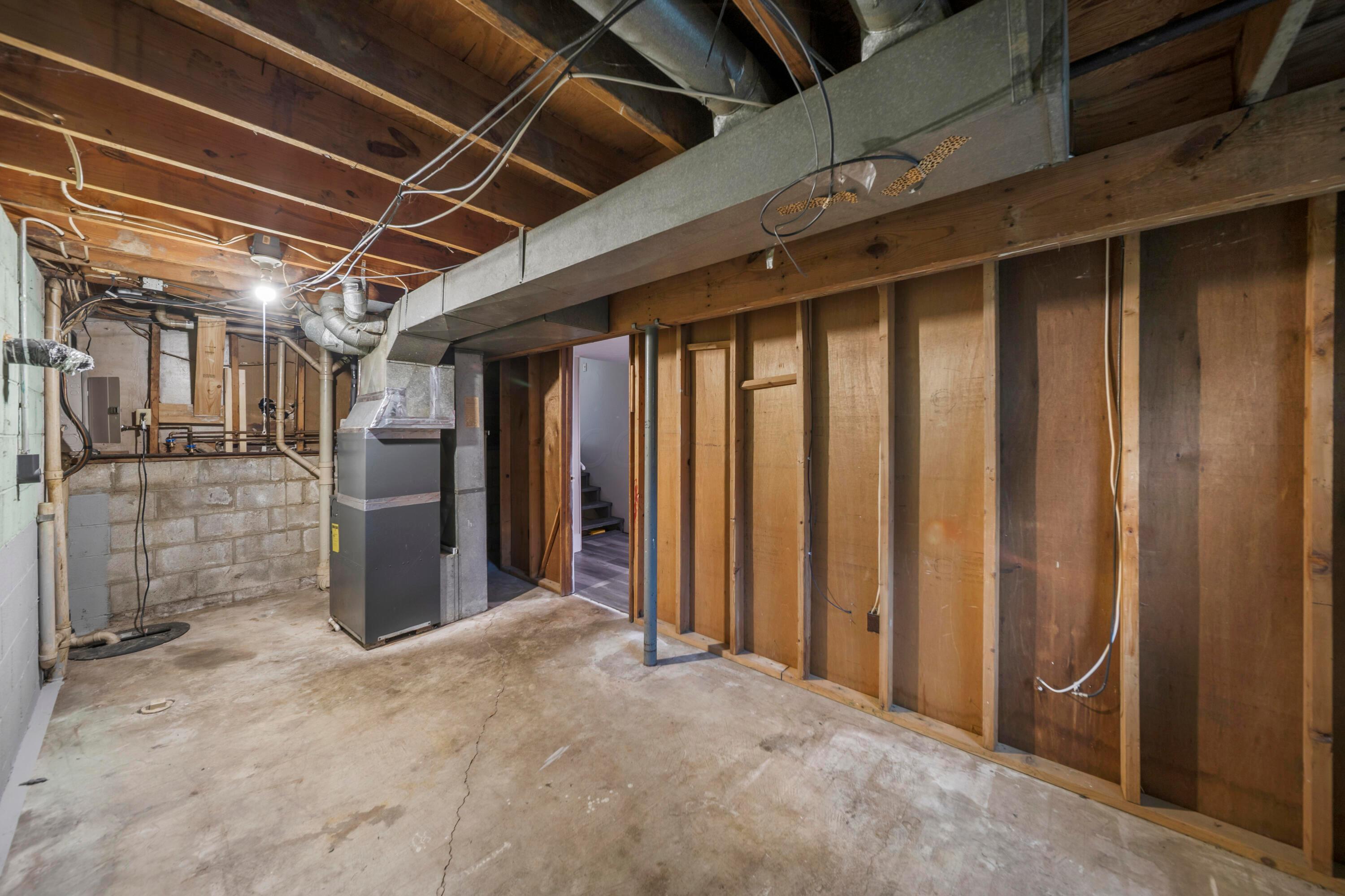 5407 Centner Lane Property Photo 44