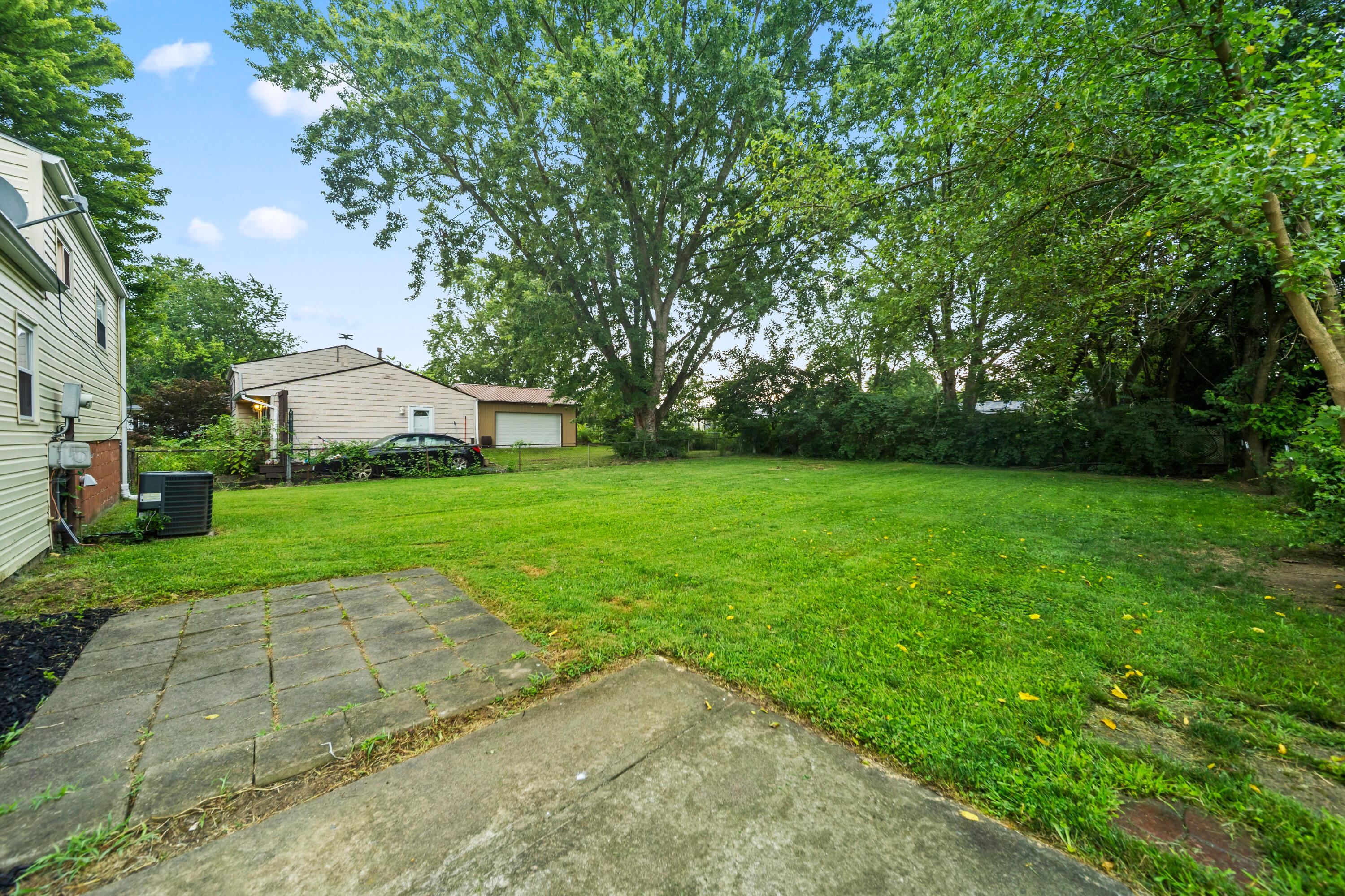 5407 Centner Lane Property Photo 45