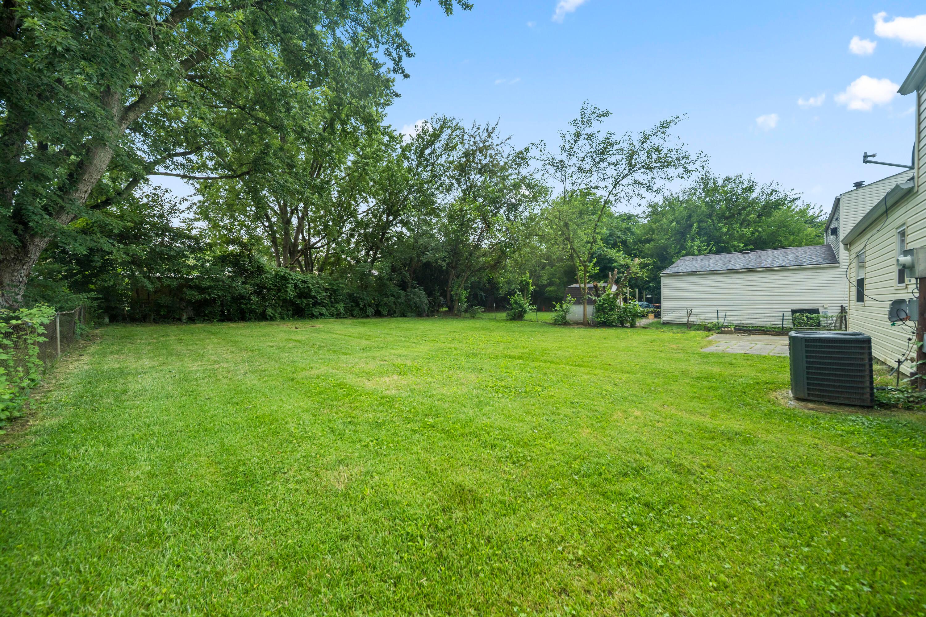 5407 Centner Lane Property Photo 46