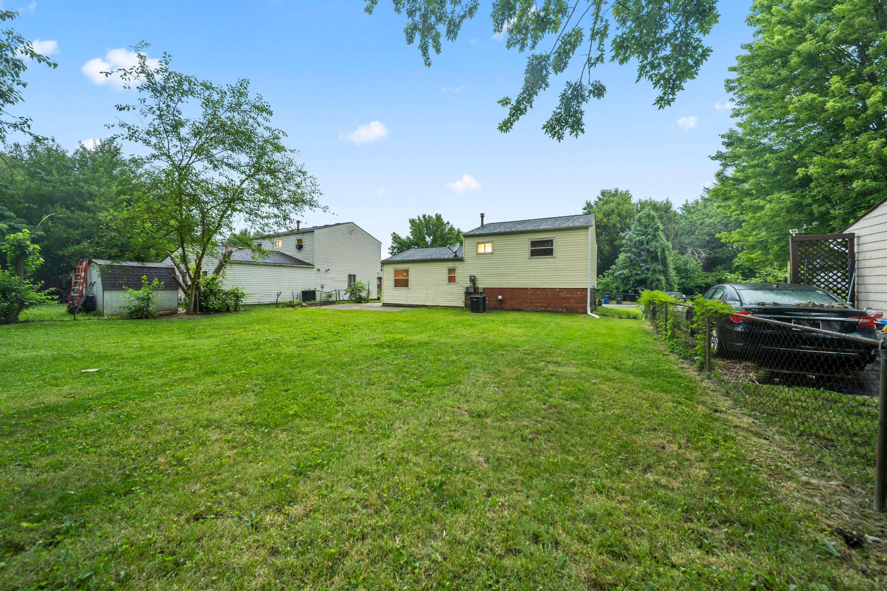 5407 Centner Lane Property Photo 47