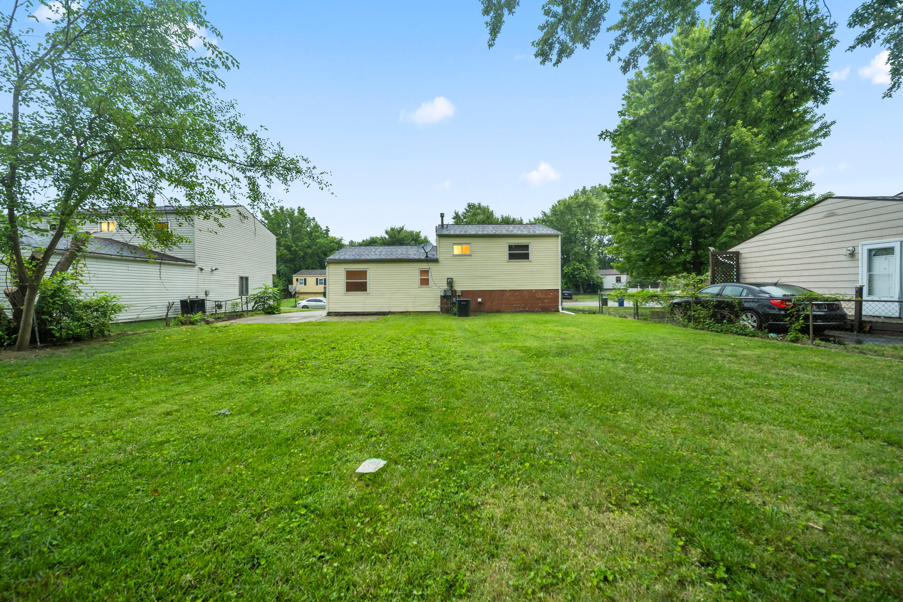 5407 Centner Lane Property Photo 48