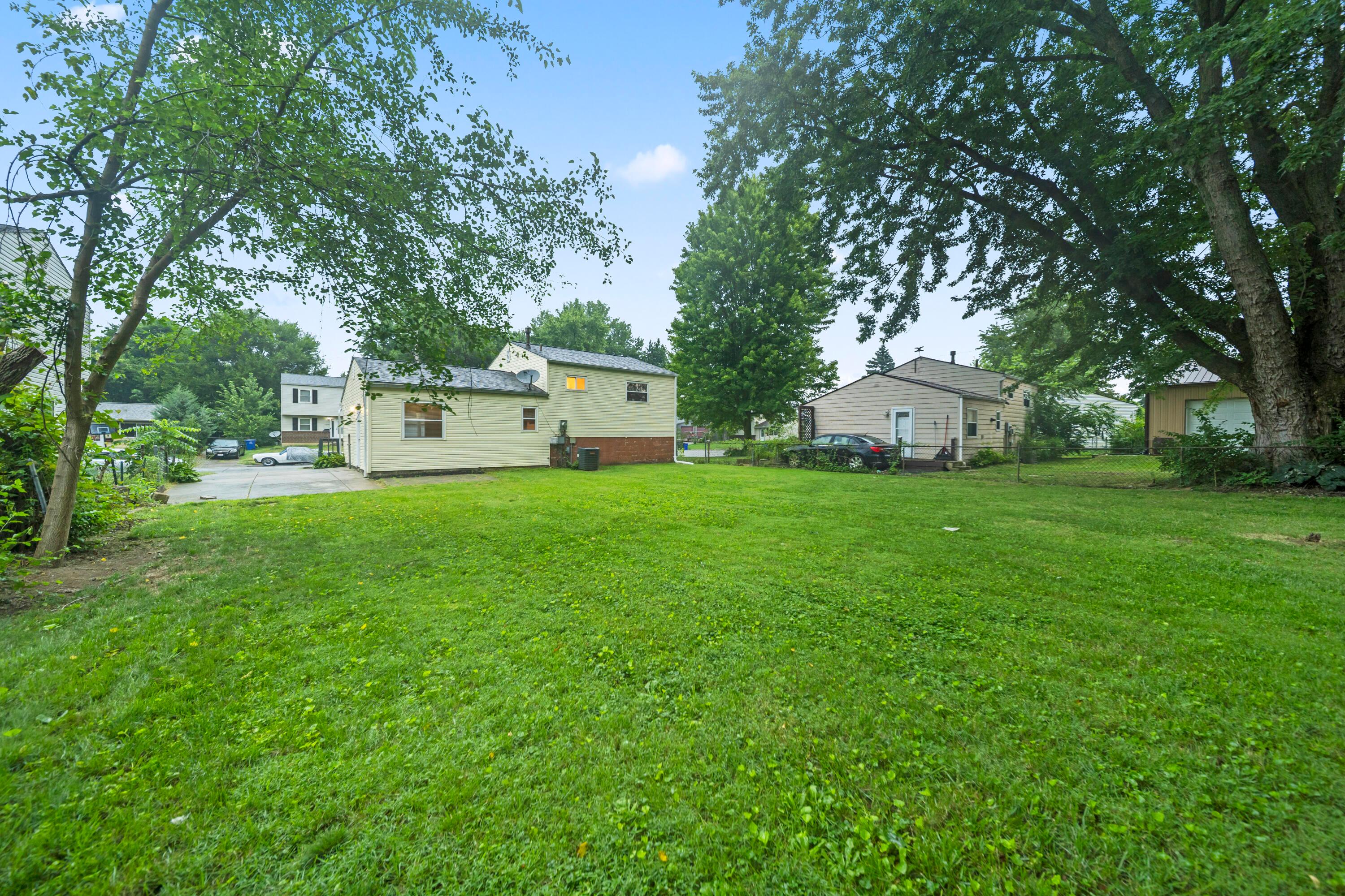 5407 Centner Lane Property Photo 49