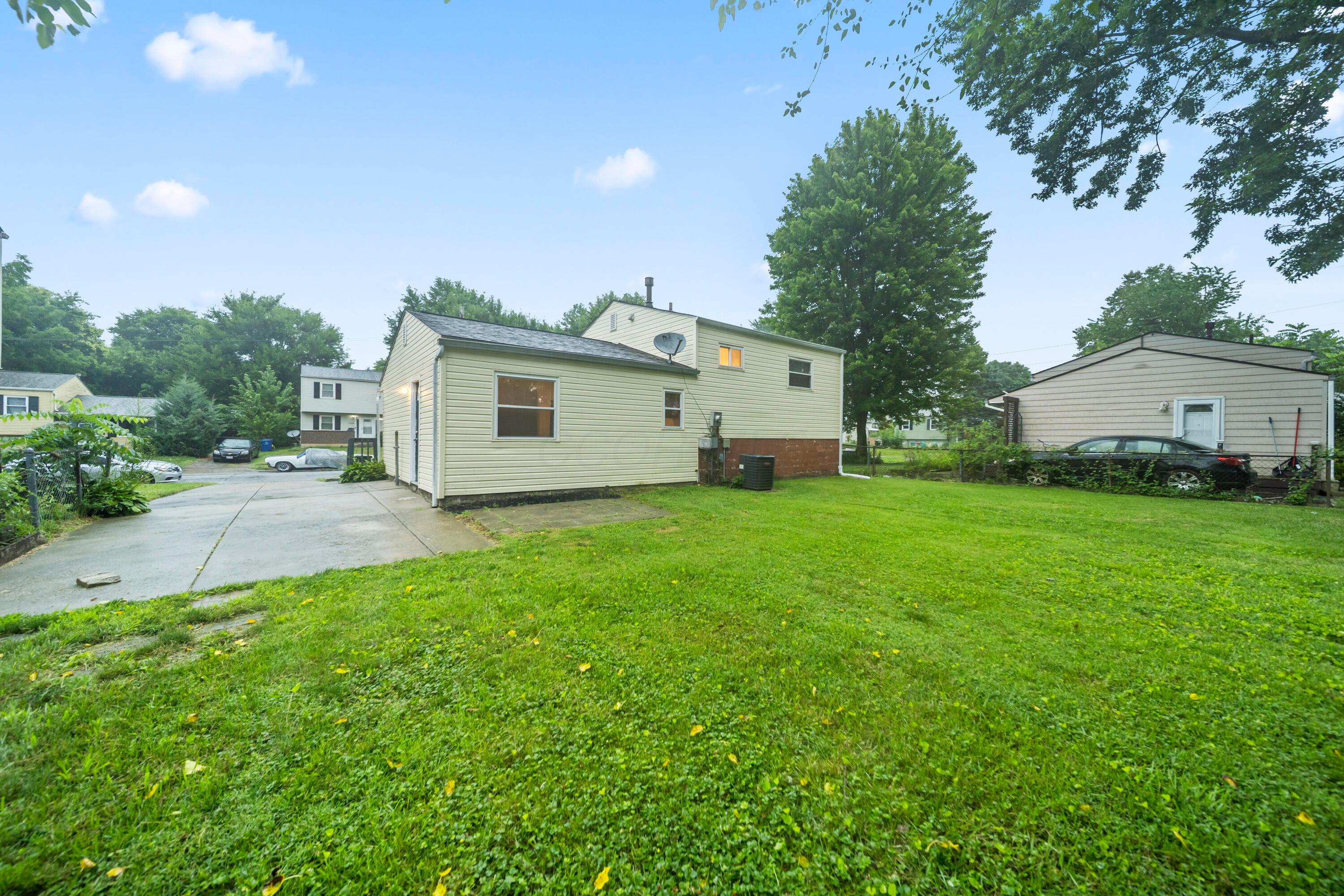 5407 Centner Lane Property Photo 50