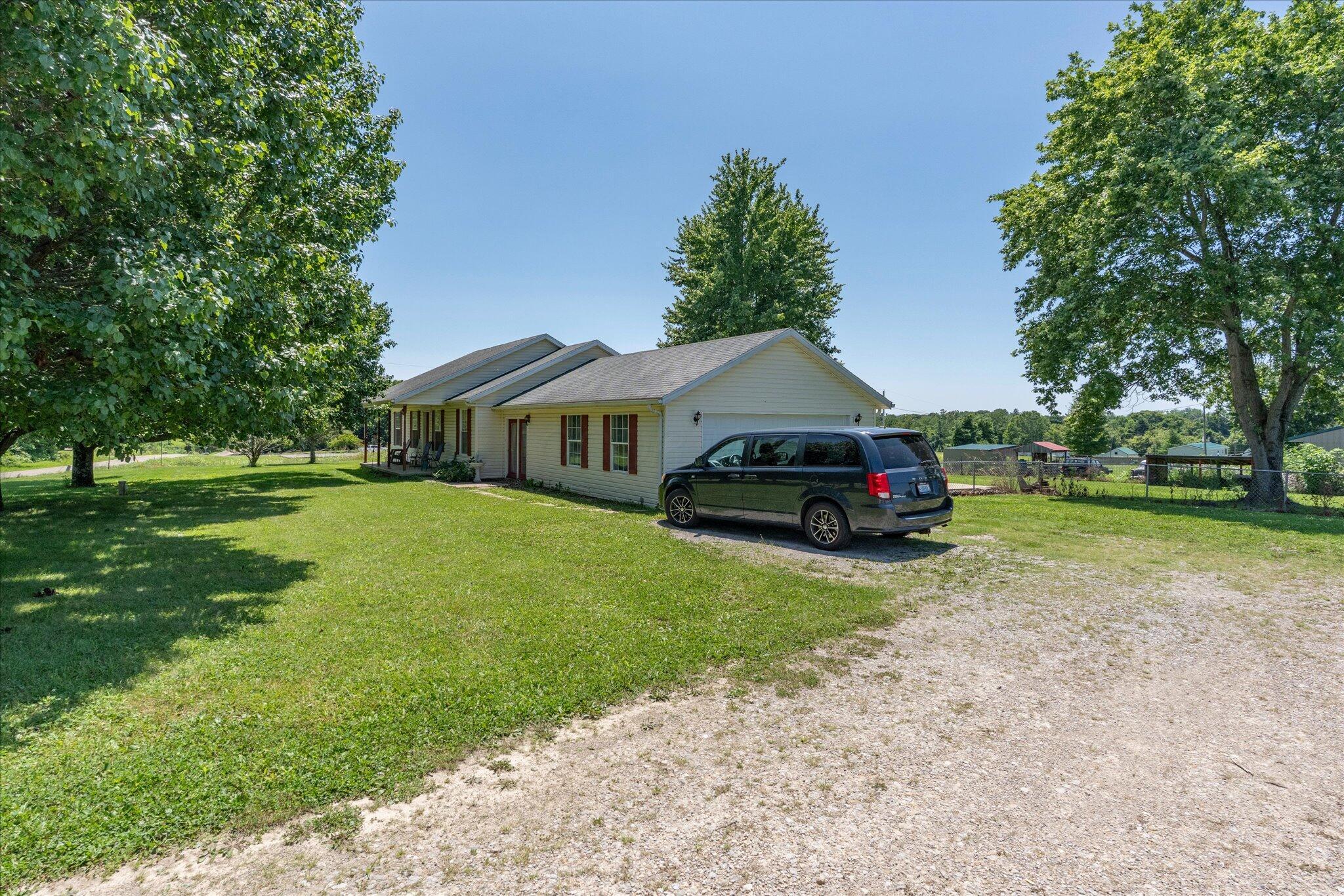 4551 Rapid Forge Road Property Photo 4