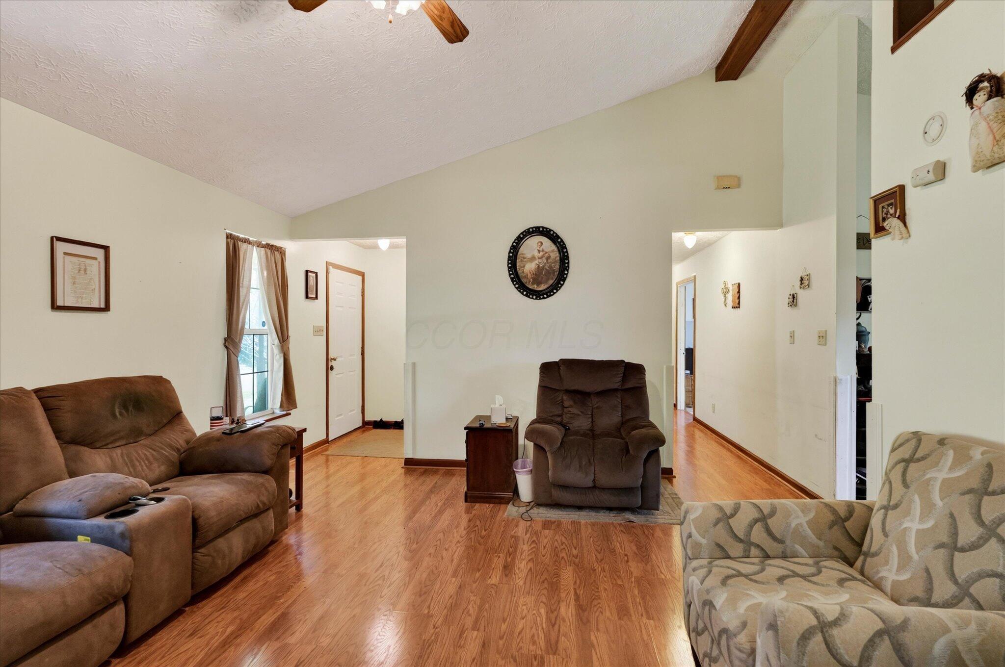 4551 Rapid Forge Road Property Photo 7