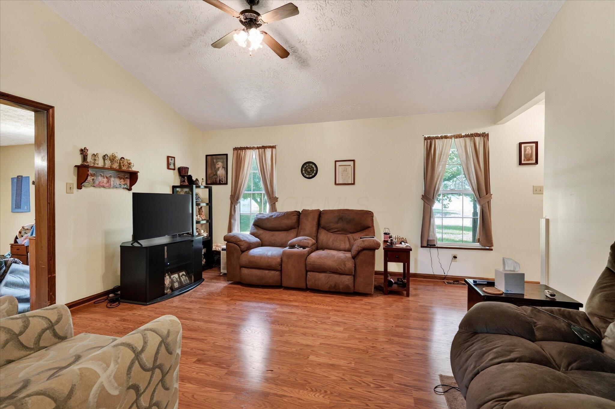 4551 Rapid Forge Road Property Photo 8
