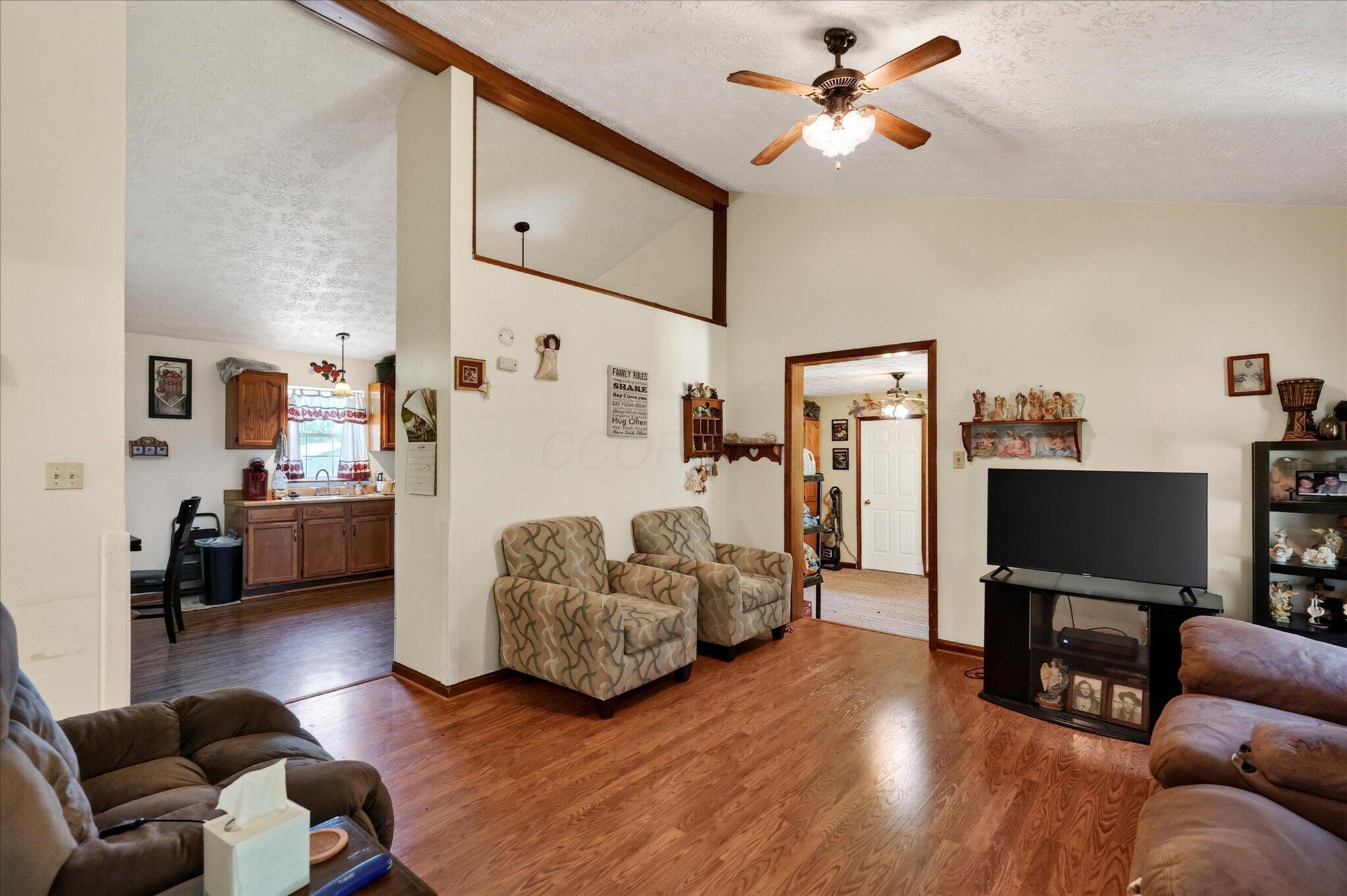 4551 Rapid Forge Road Property Photo 9