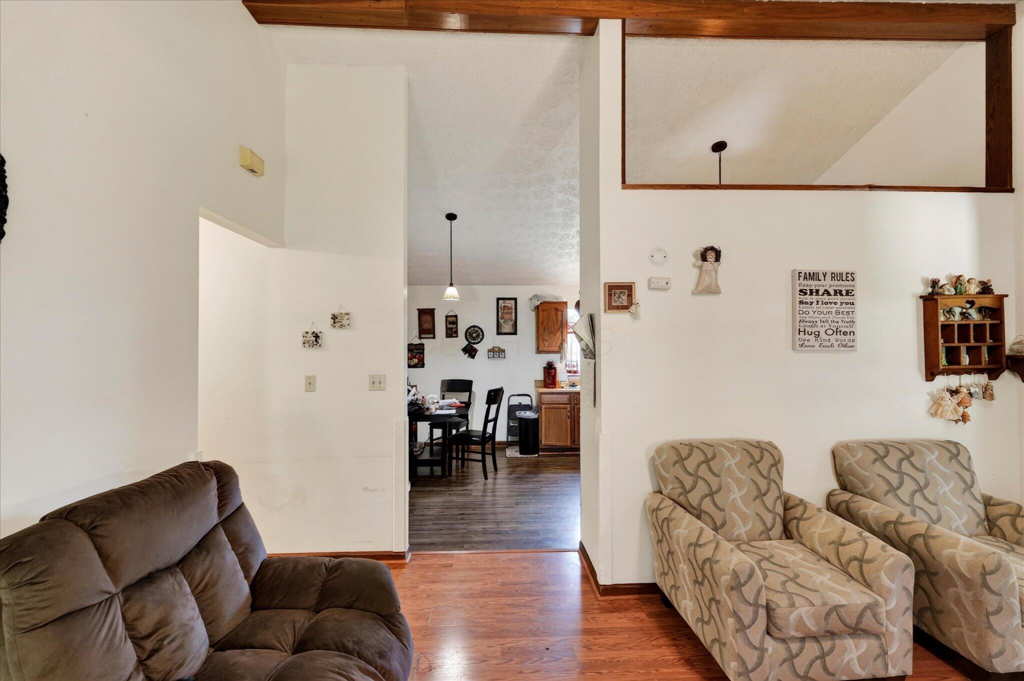 4551 Rapid Forge Road Property Photo 10