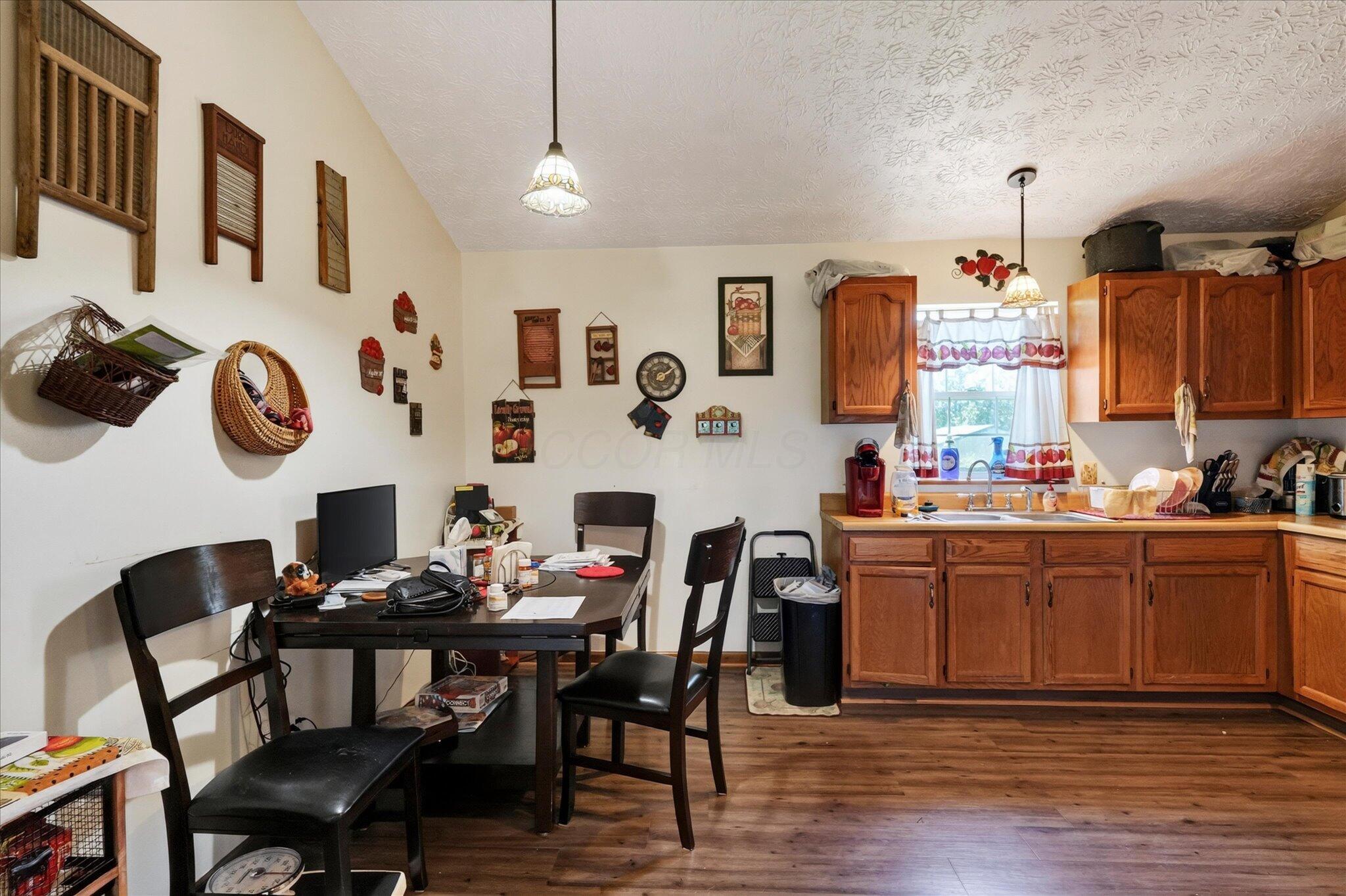 4551 Rapid Forge Road Property Photo 11