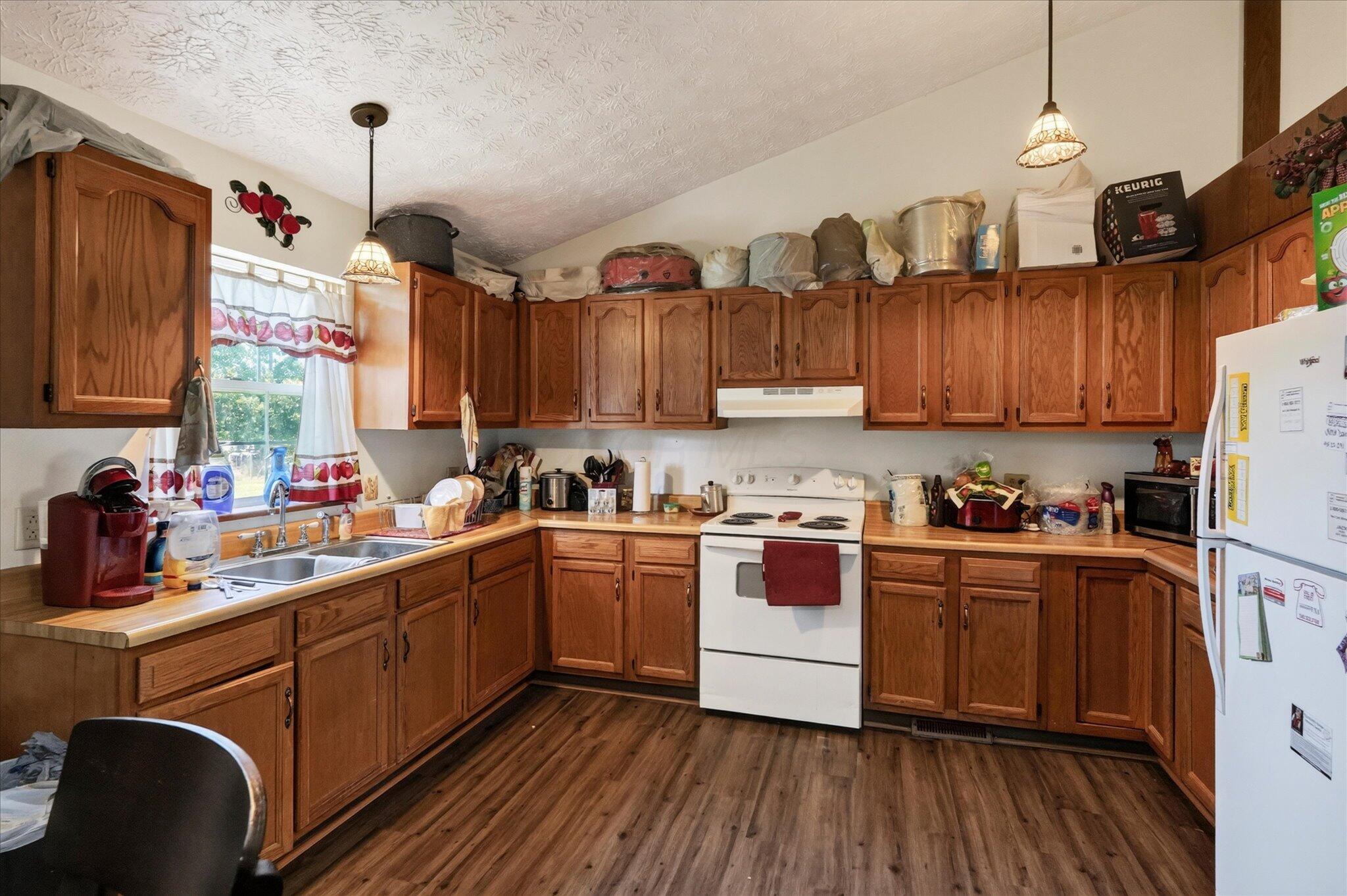 4551 Rapid Forge Road Property Photo 12