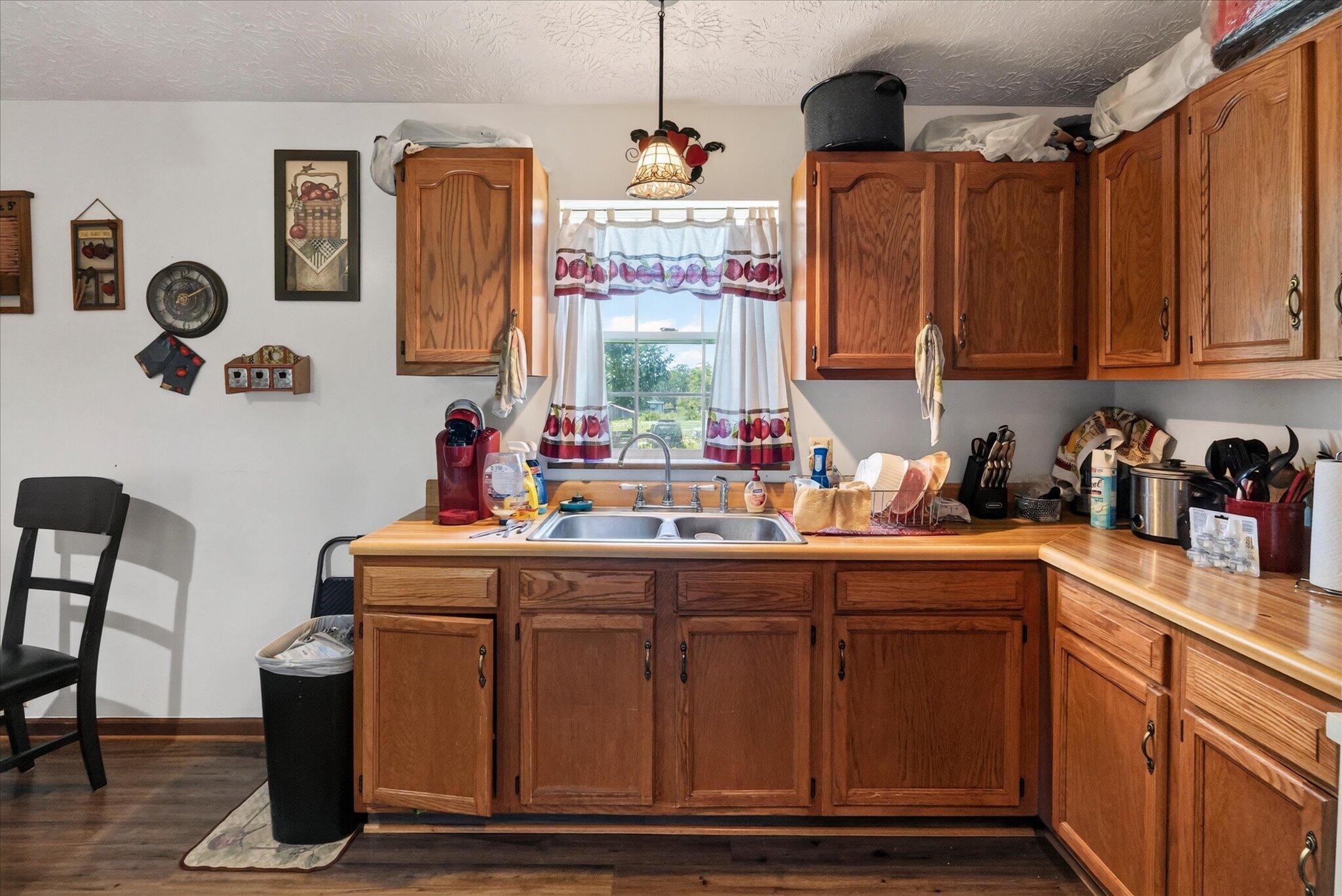 4551 Rapid Forge Road Property Photo 13