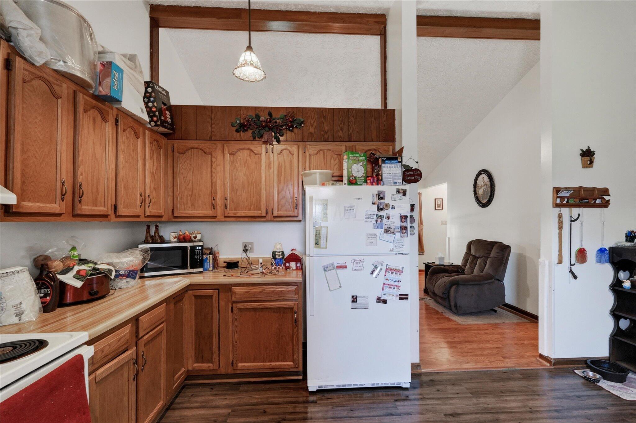 4551 Rapid Forge Road Property Photo 14