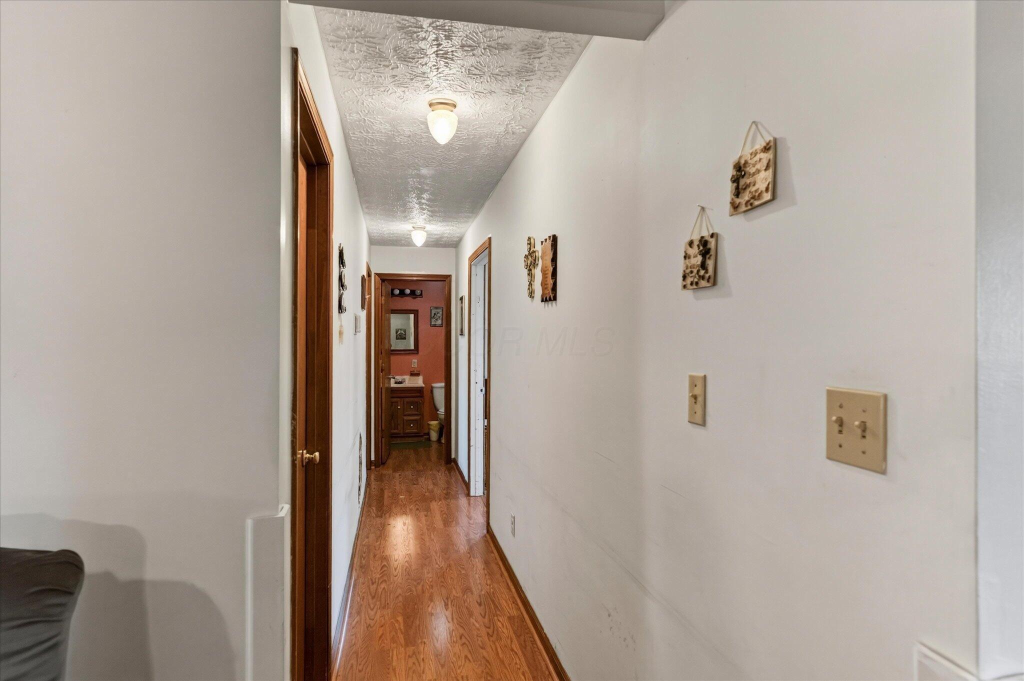 4551 Rapid Forge Road Property Photo 15