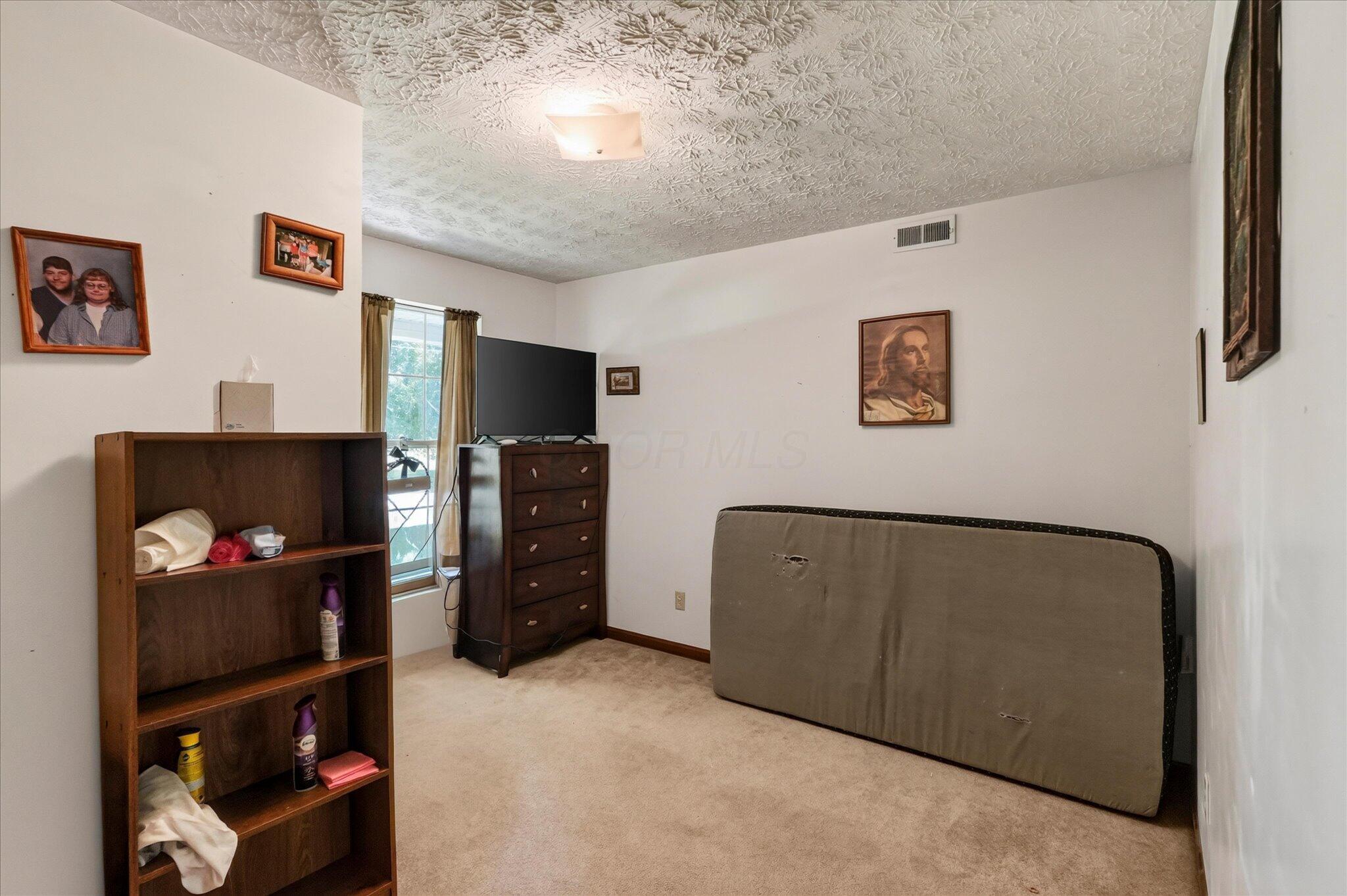 4551 Rapid Forge Road Property Photo 16