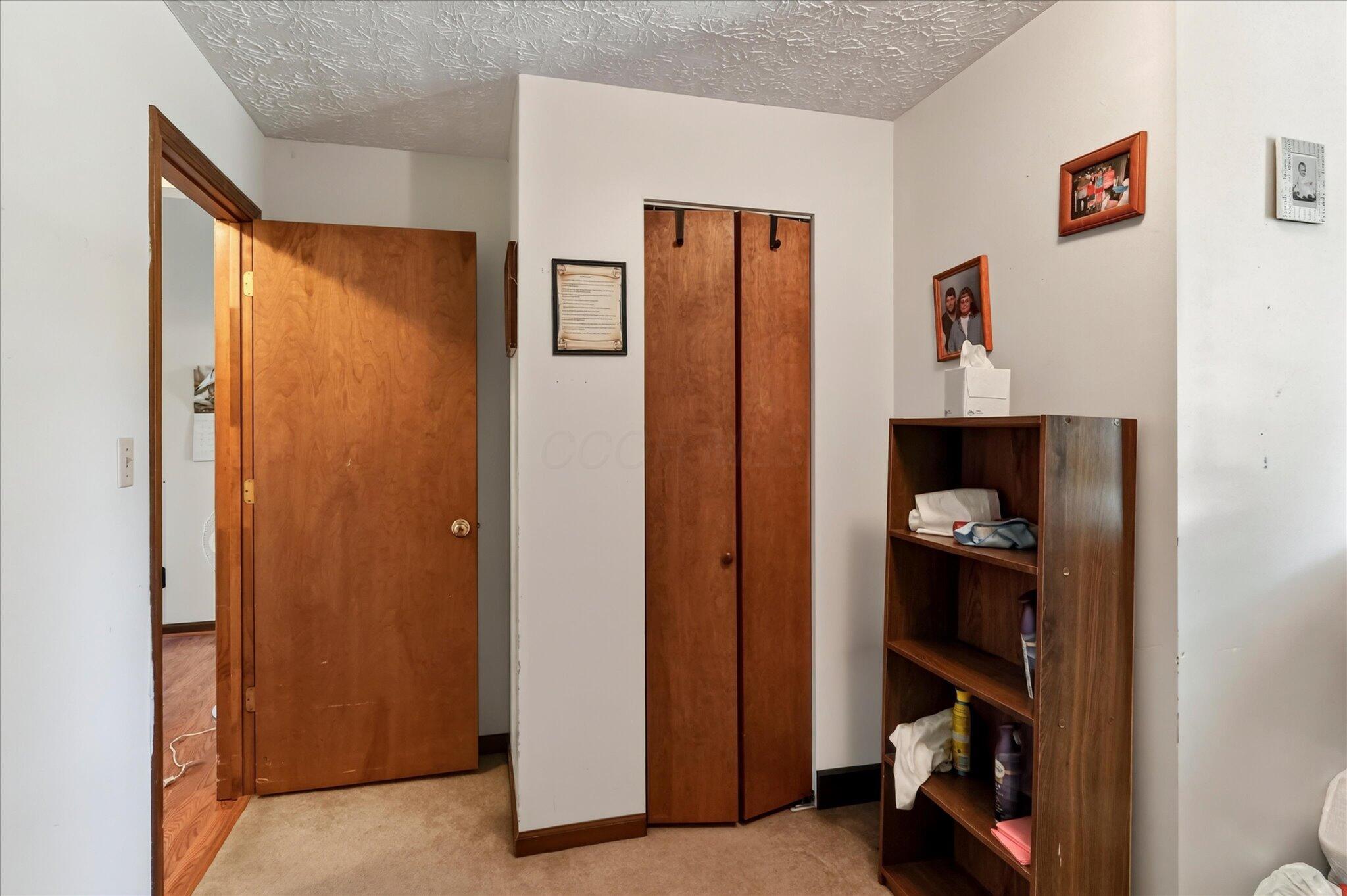 4551 Rapid Forge Road Property Photo 17