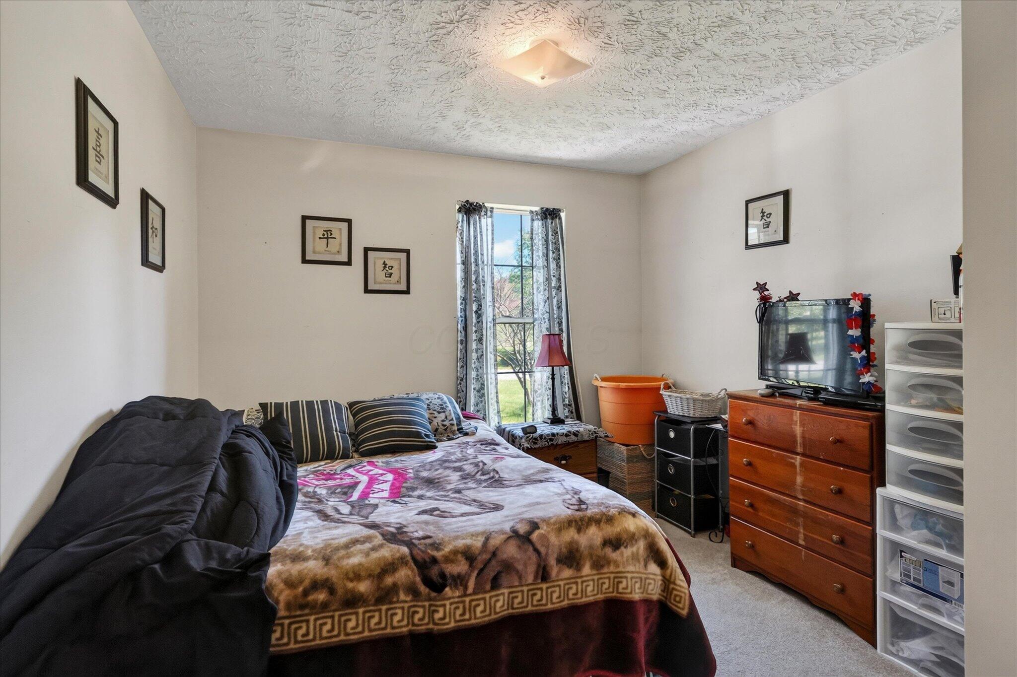 4551 Rapid Forge Road Property Photo 18