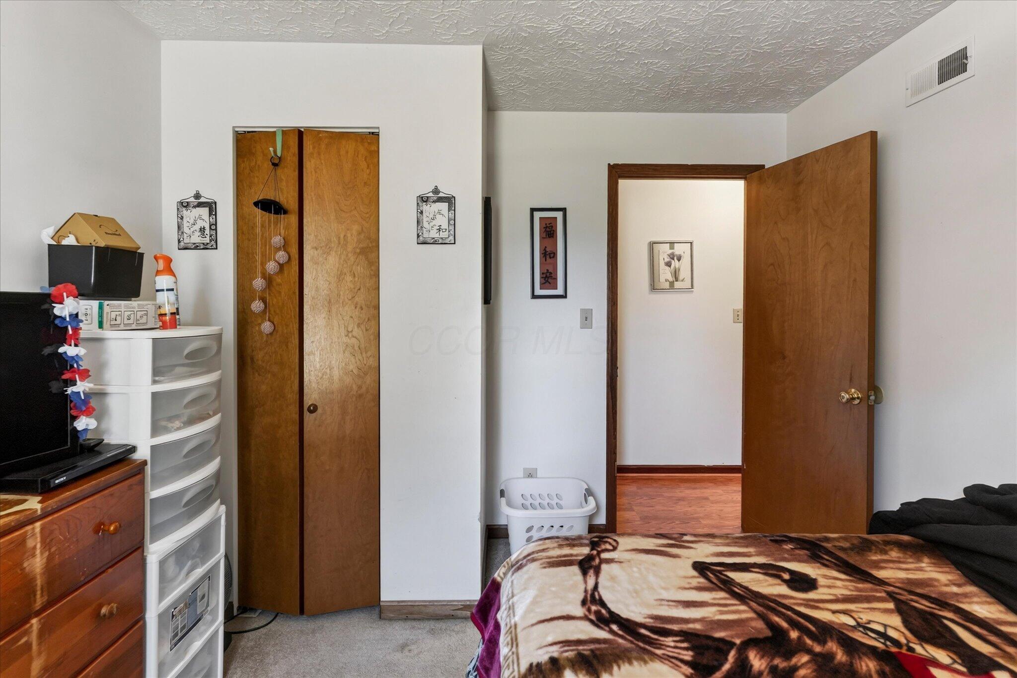 4551 Rapid Forge Road Property Photo 19